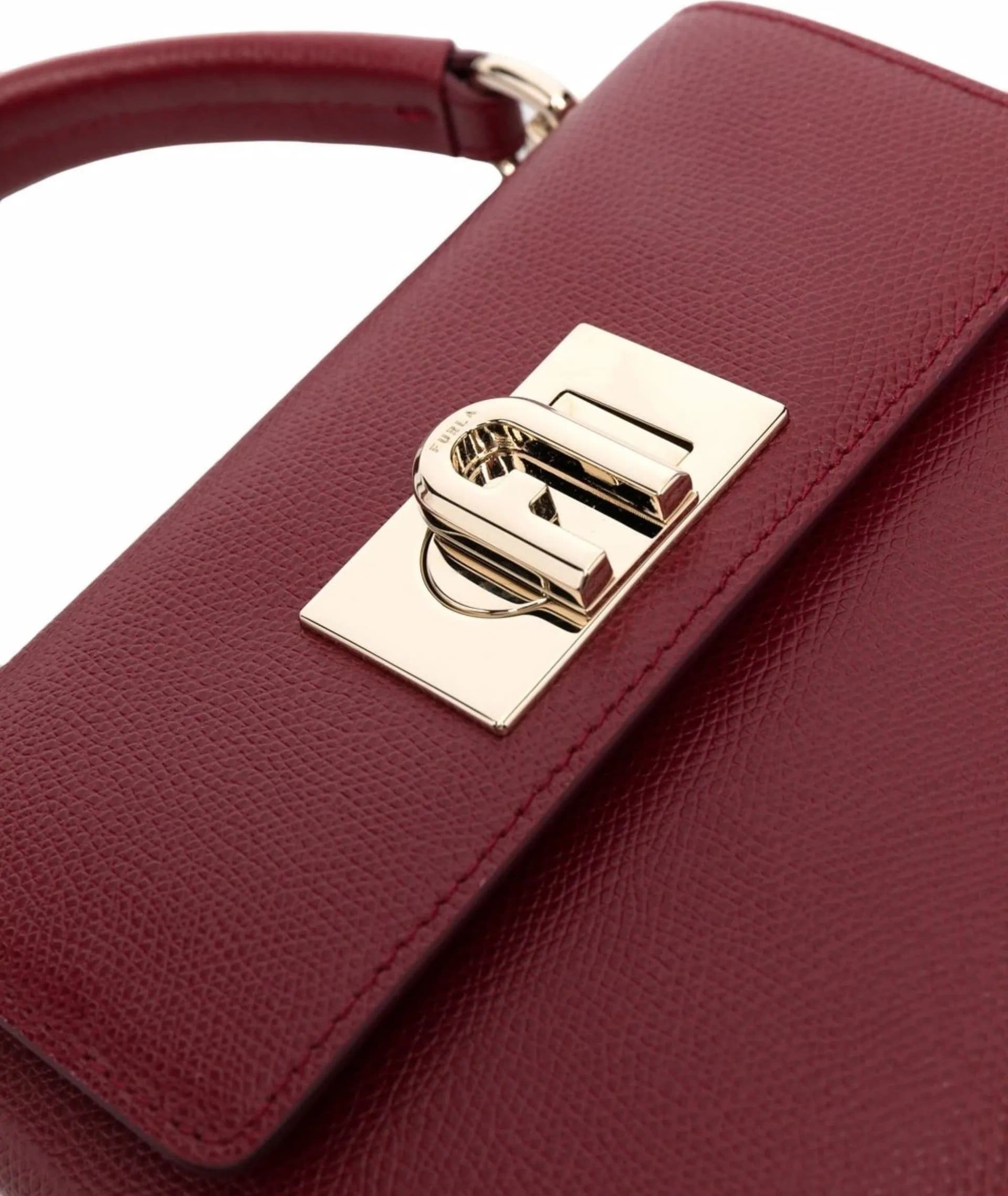 FURLA  BORSA A MANO - 2