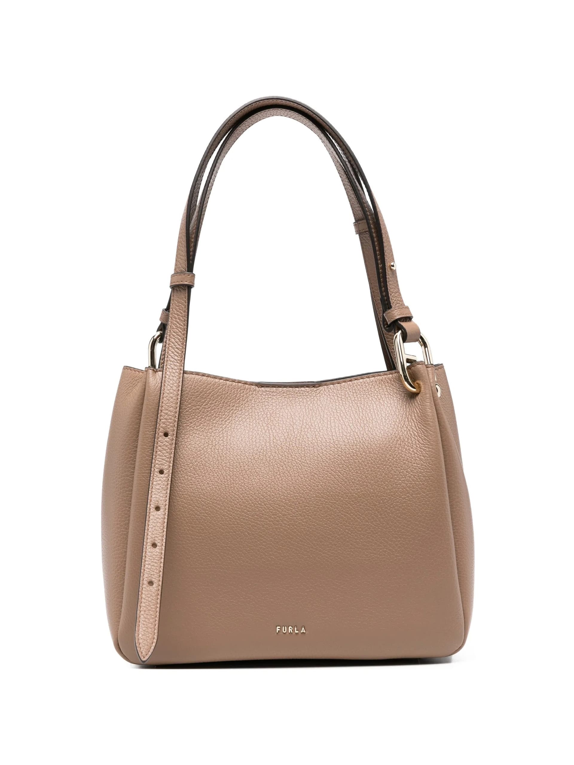 FURLA  BORSA A MANO - 6