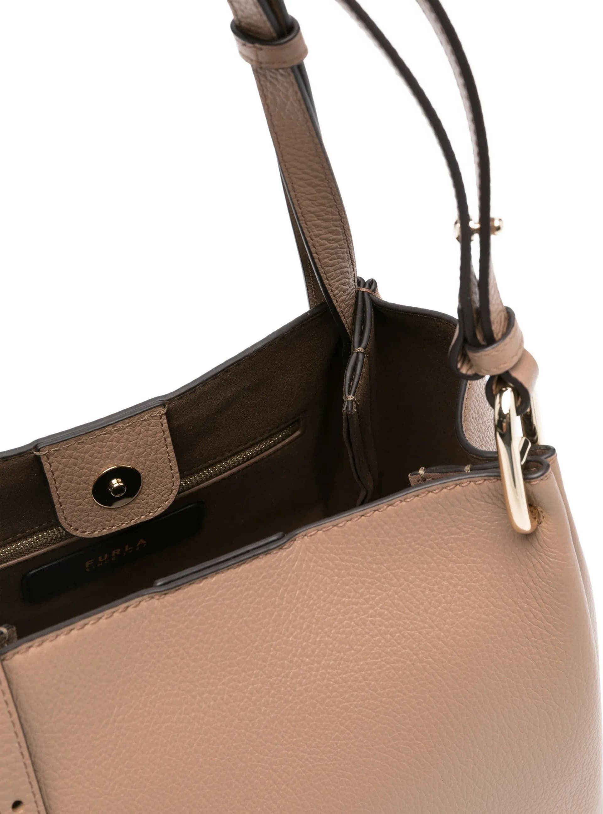 FURLA  BORSA A MANO - 2