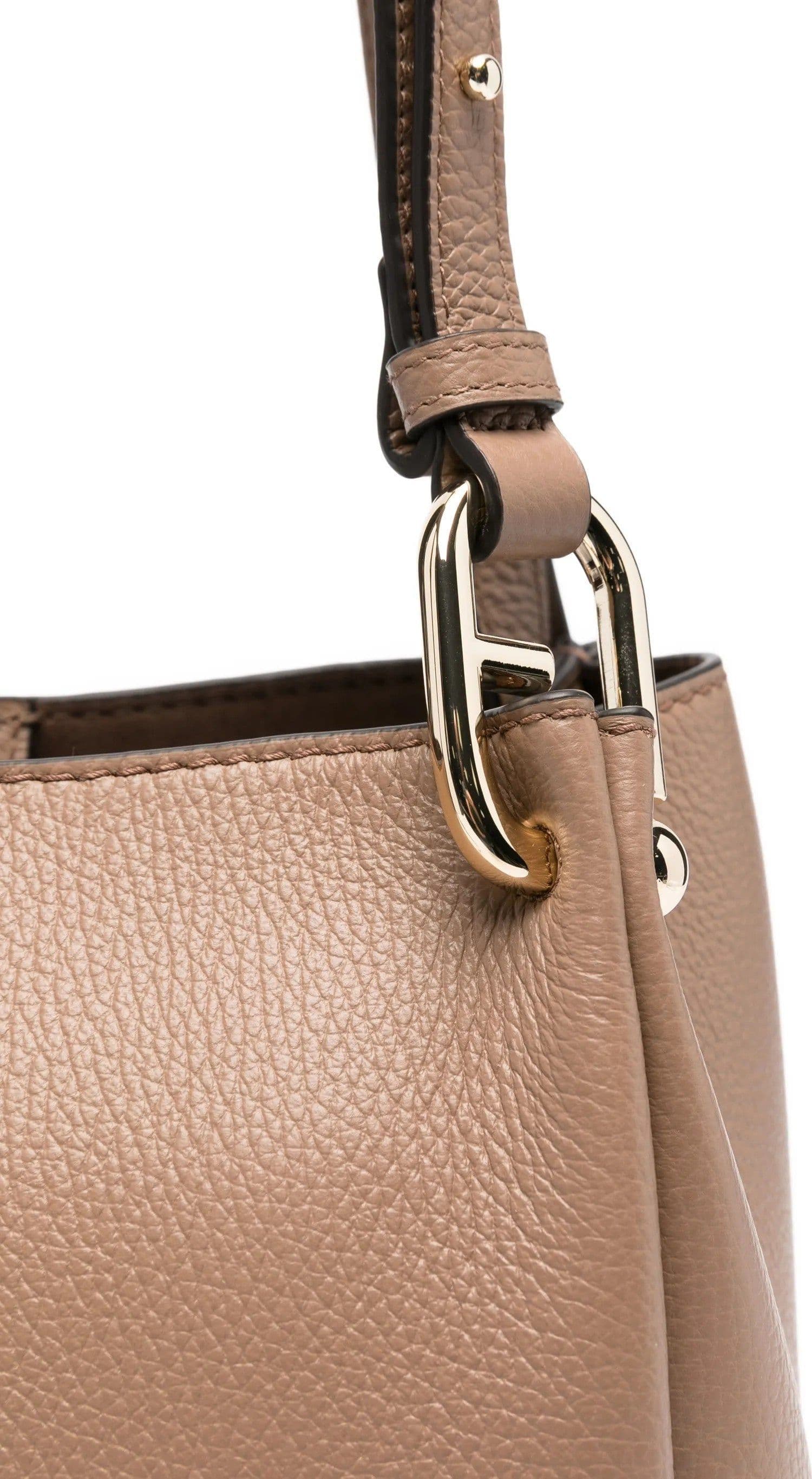 FURLA  BORSA A MANO - 4