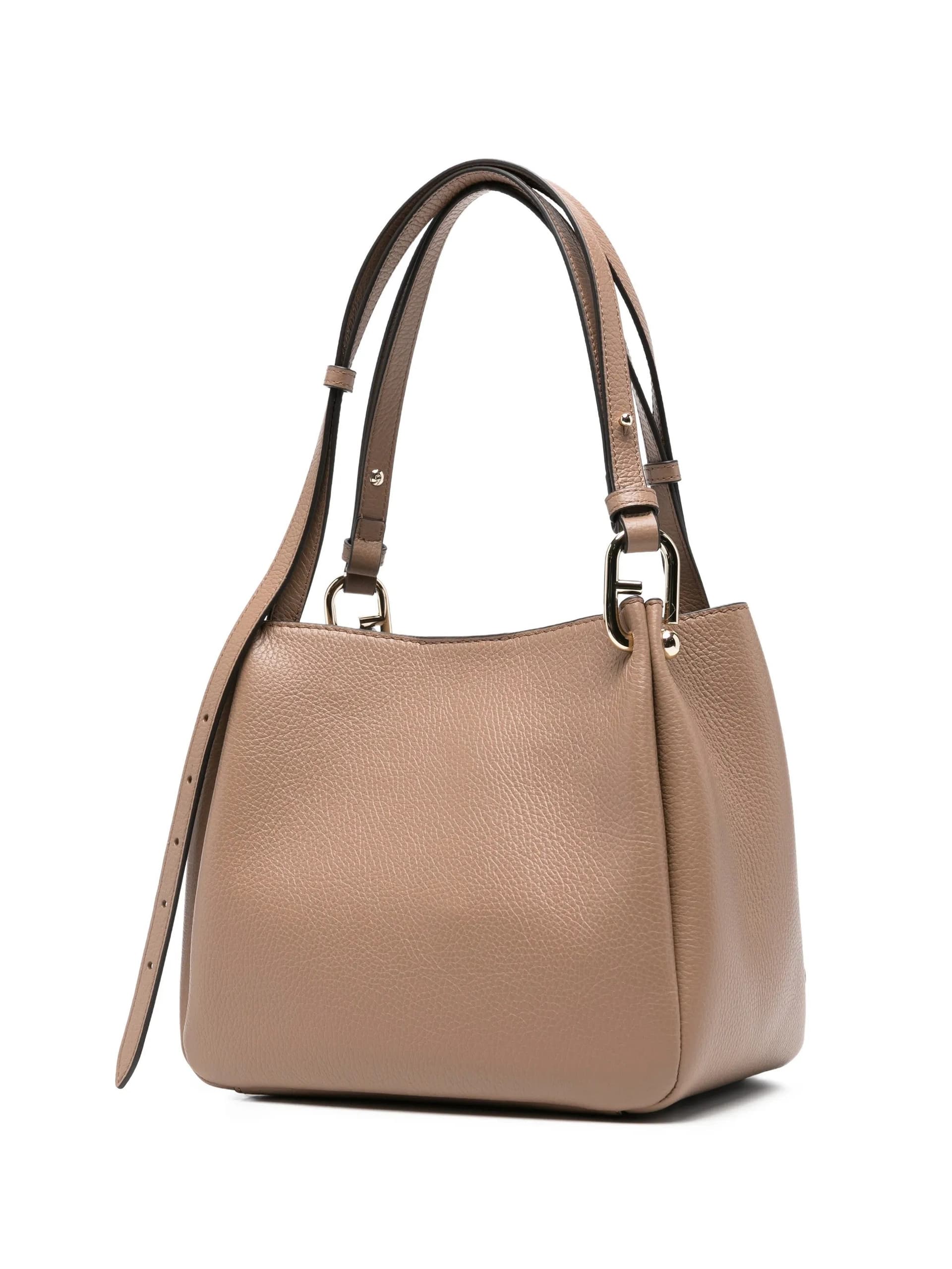 FURLA  BORSA A MANO - 5