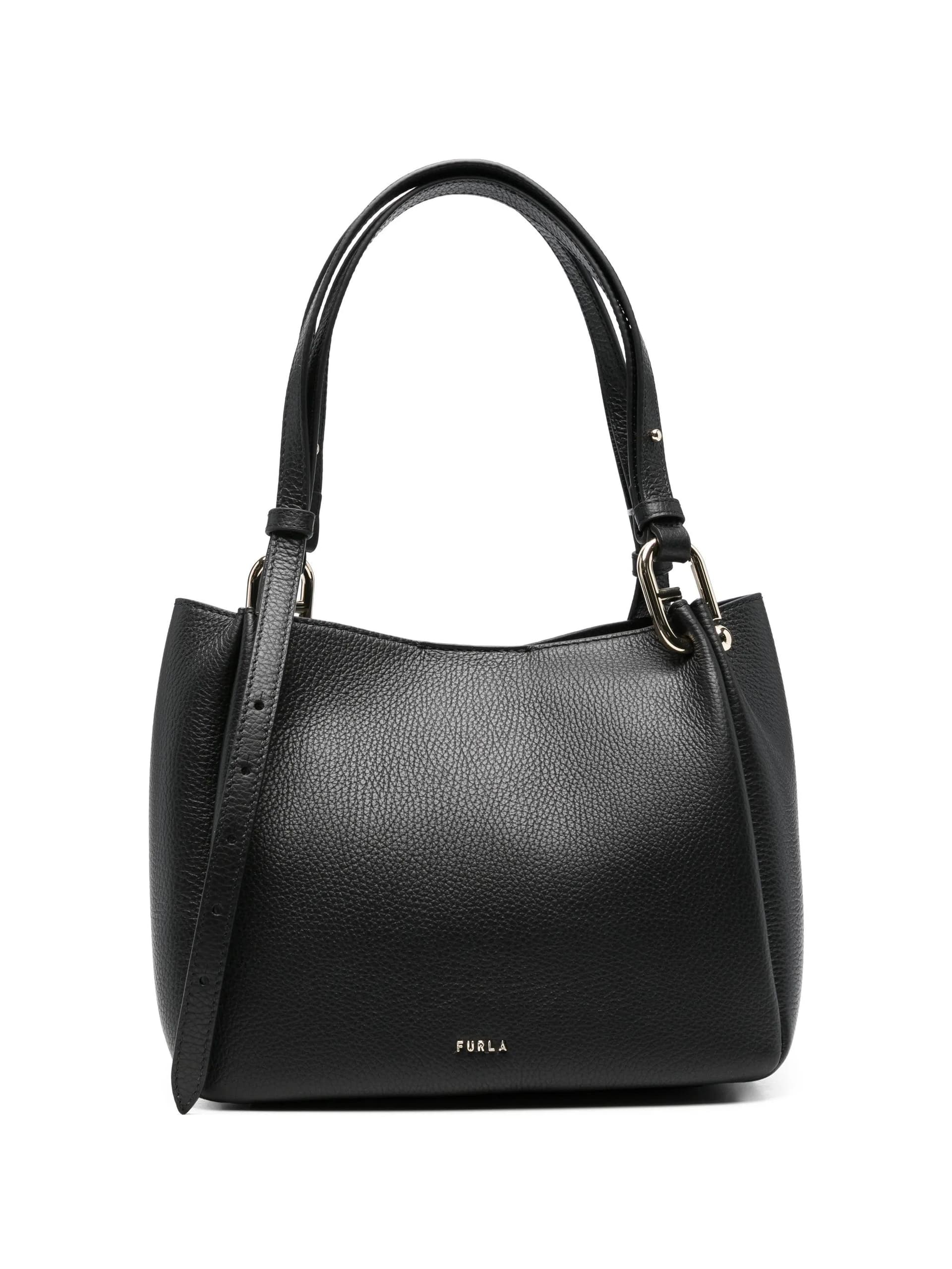 FURLA  BORSA A MANO - 6