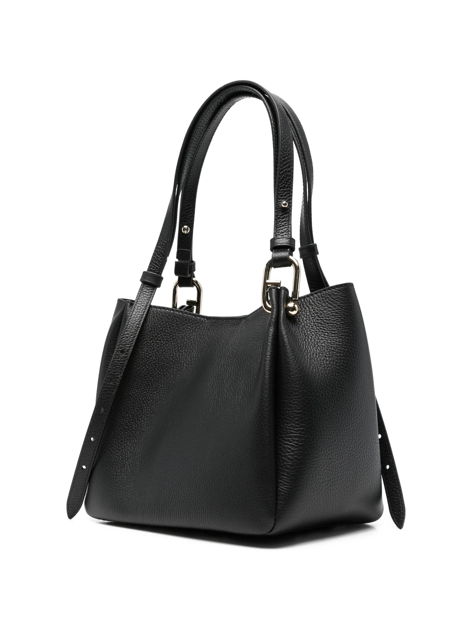 FURLA  BORSA A MANO - 3