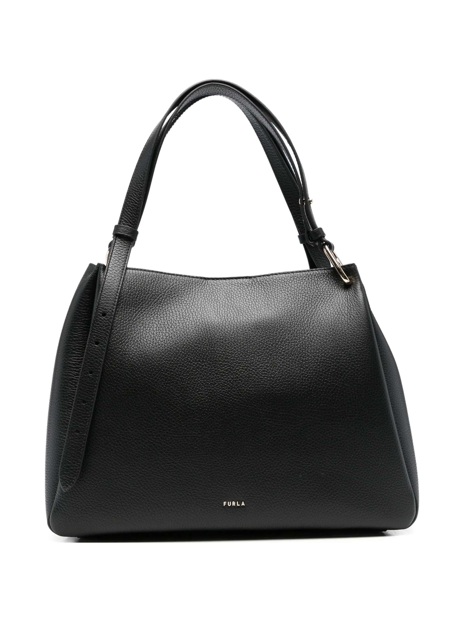 FURLA  BORSA A MANO - 6