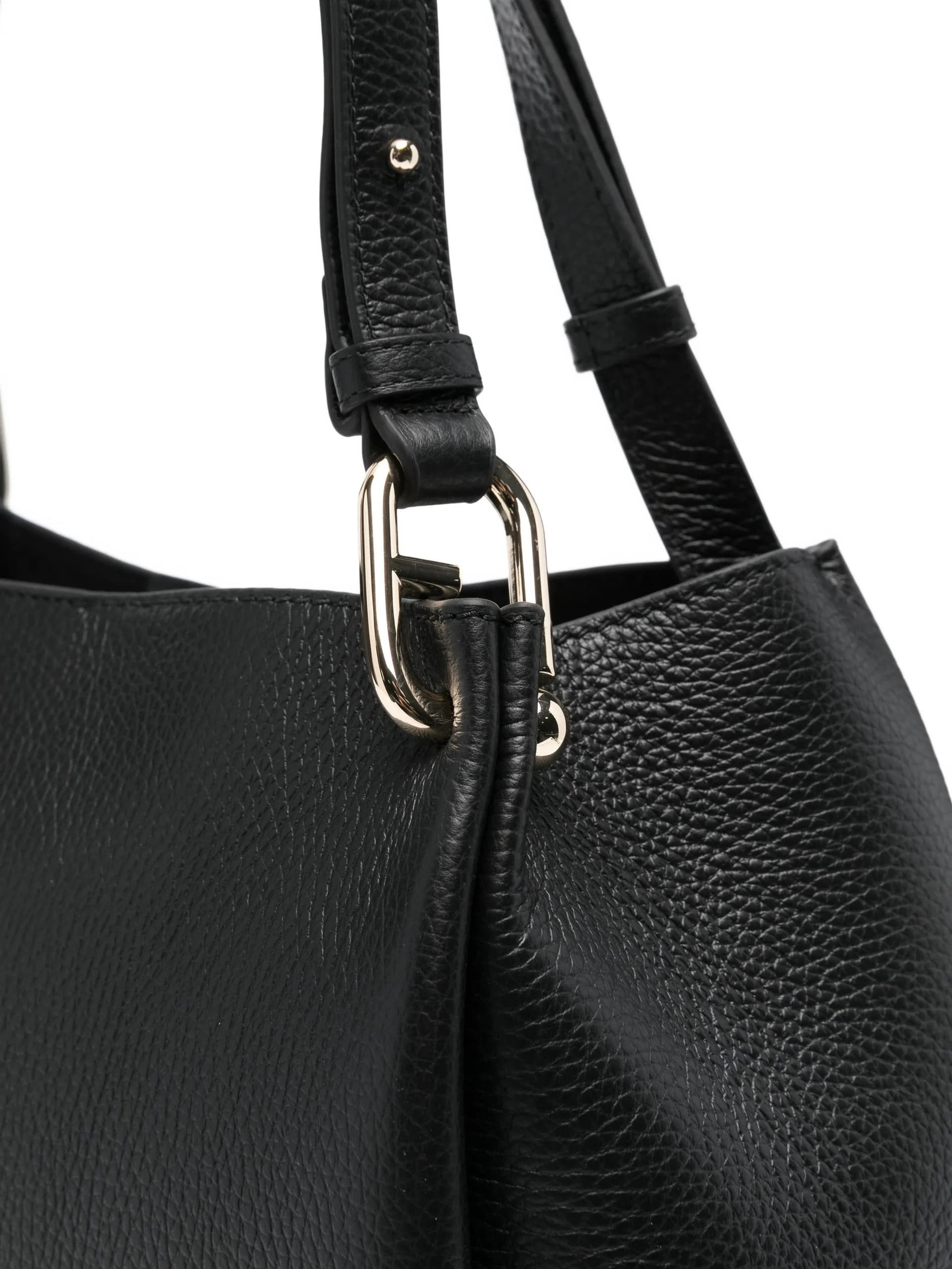 FURLA  BORSA A MANO - 2