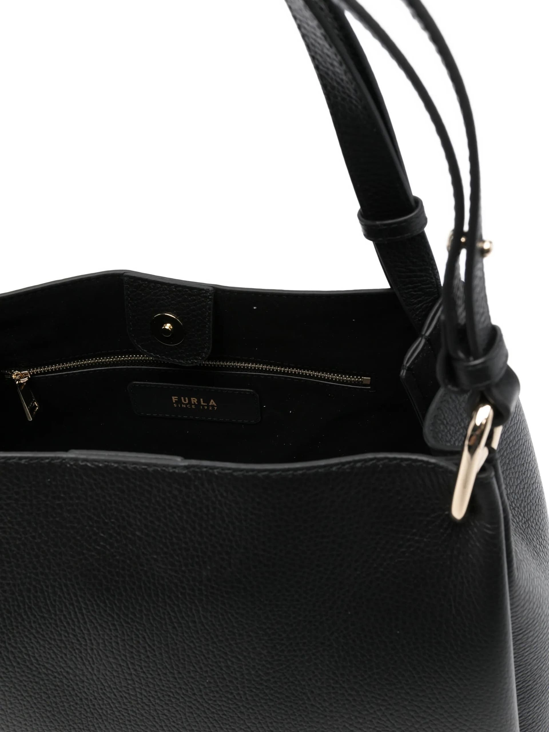 FURLA  BORSA A MANO - 3