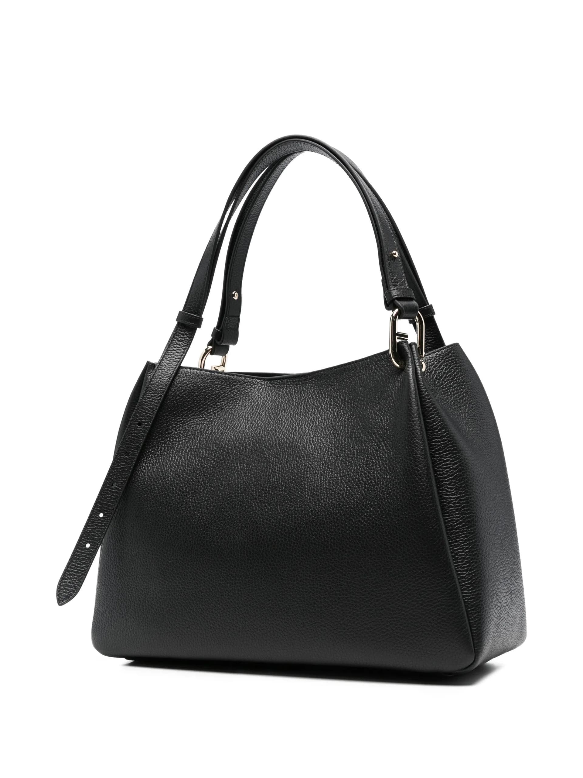 FURLA  BORSA A MANO - 4