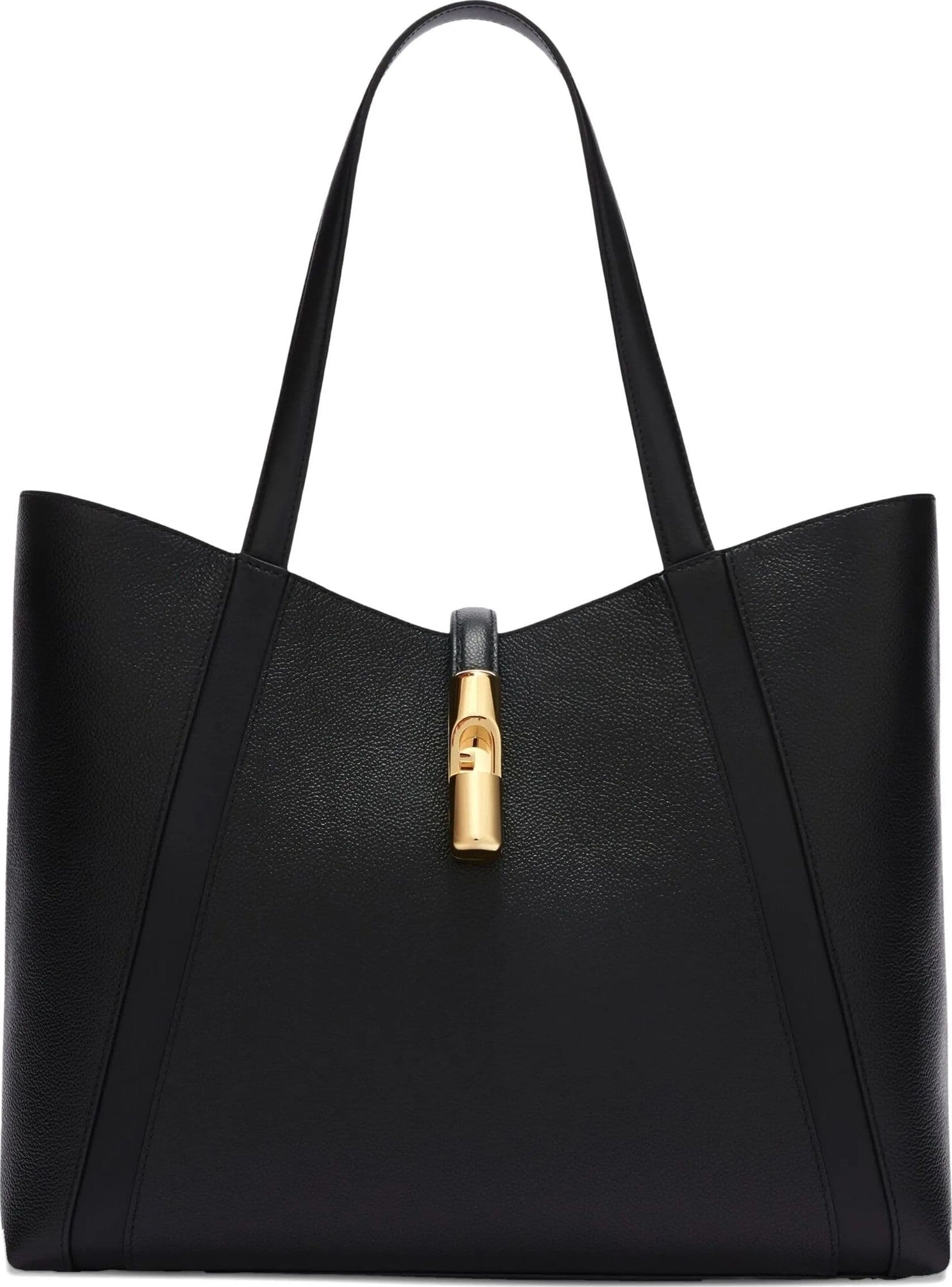 FURLA  BORSA A SPALLA - 6