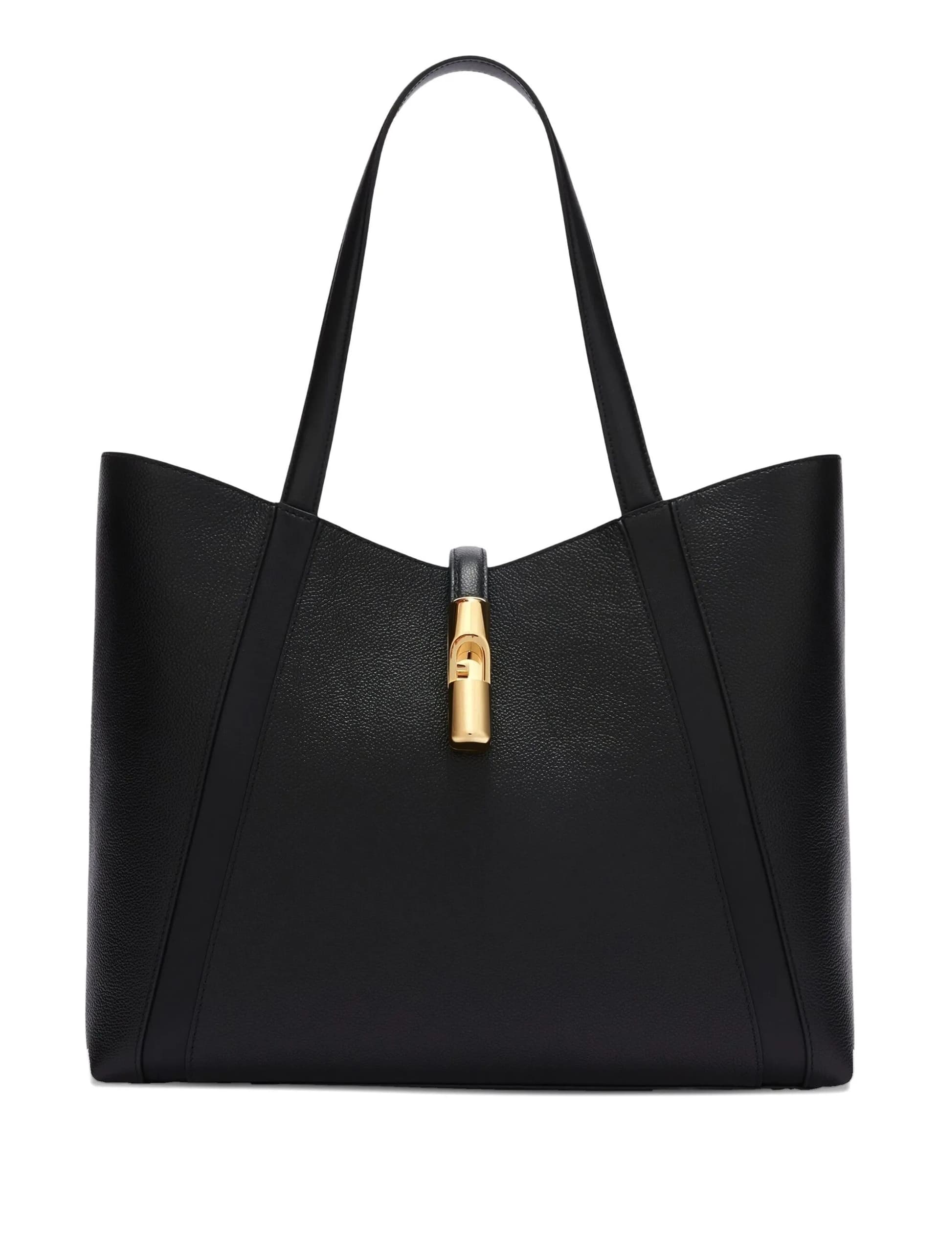 FURLA  BORSA A SPALLA - 6