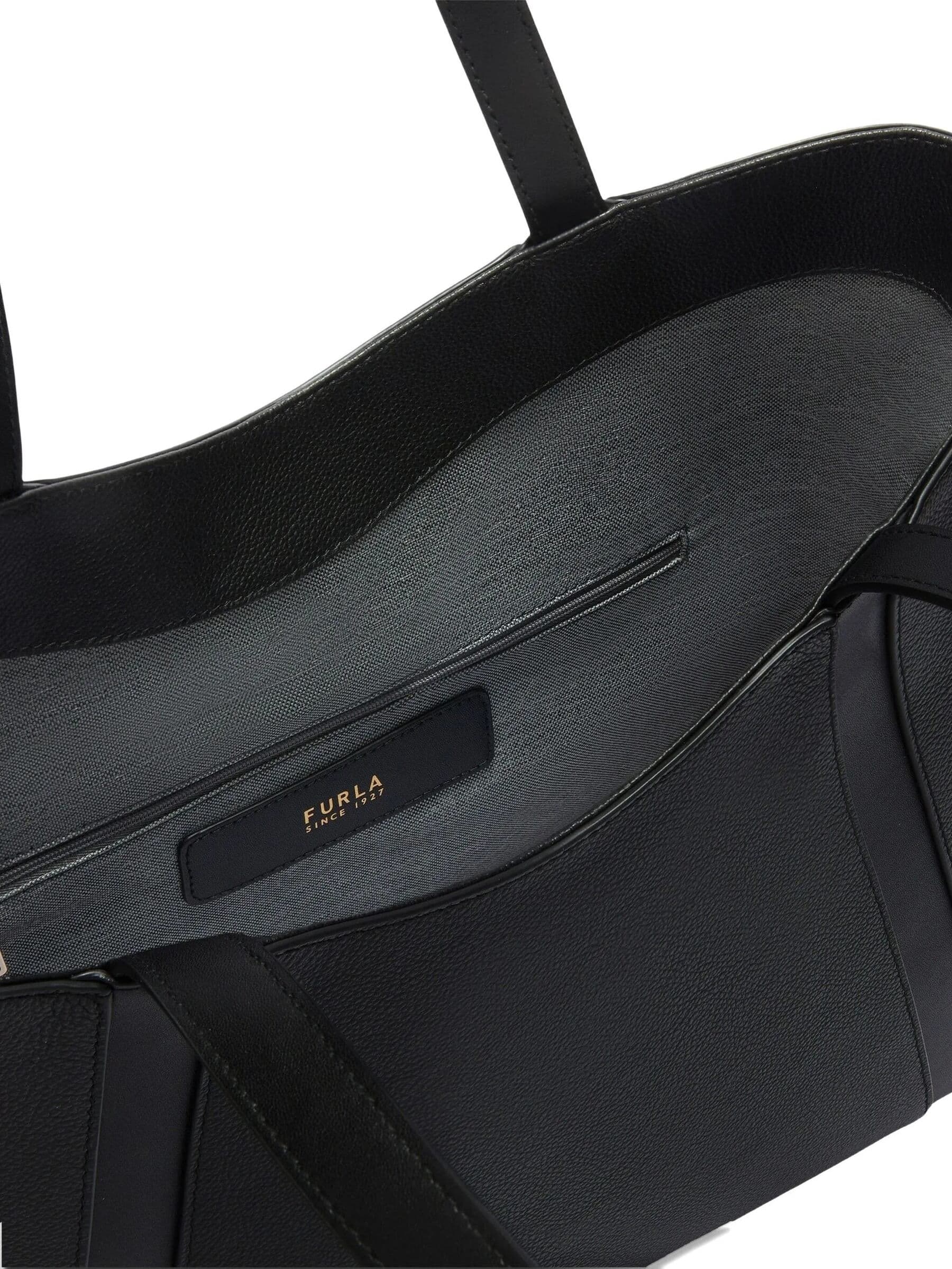 FURLA  BORSA A SPALLA - 2