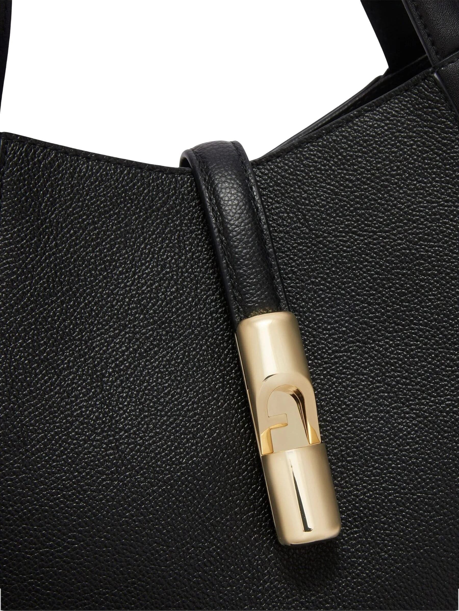 FURLA  BORSA A SPALLA - 3