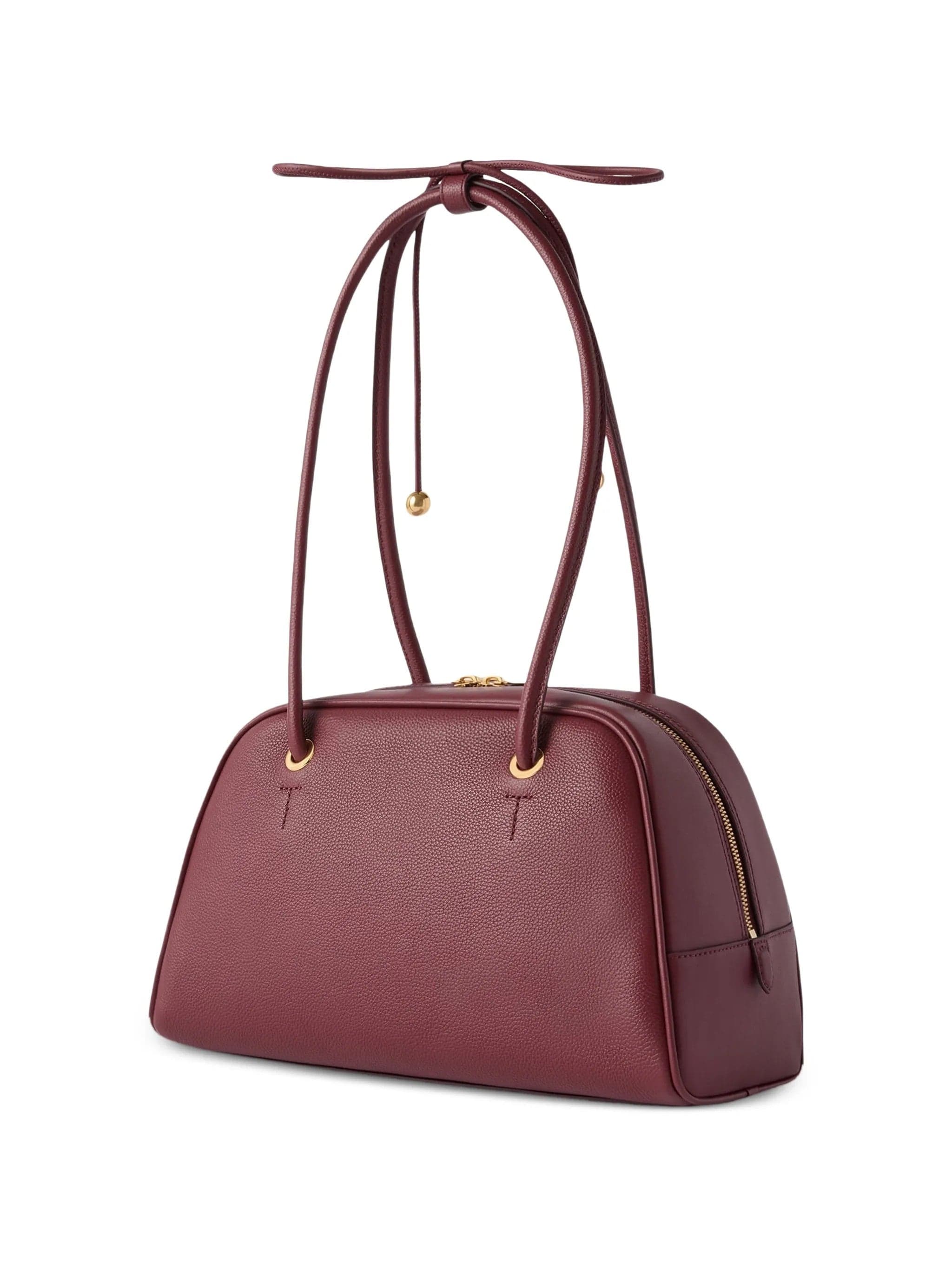 FURLA Furla - Borsa a Spalla Rossa da Donna - 3