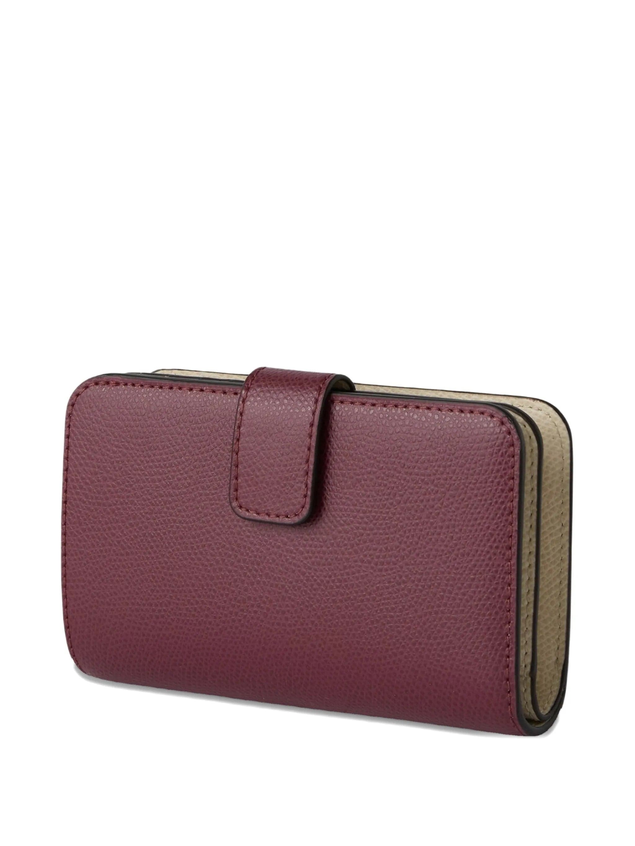 FURLA Furla - Portafoglio Rosso da Donna - 2