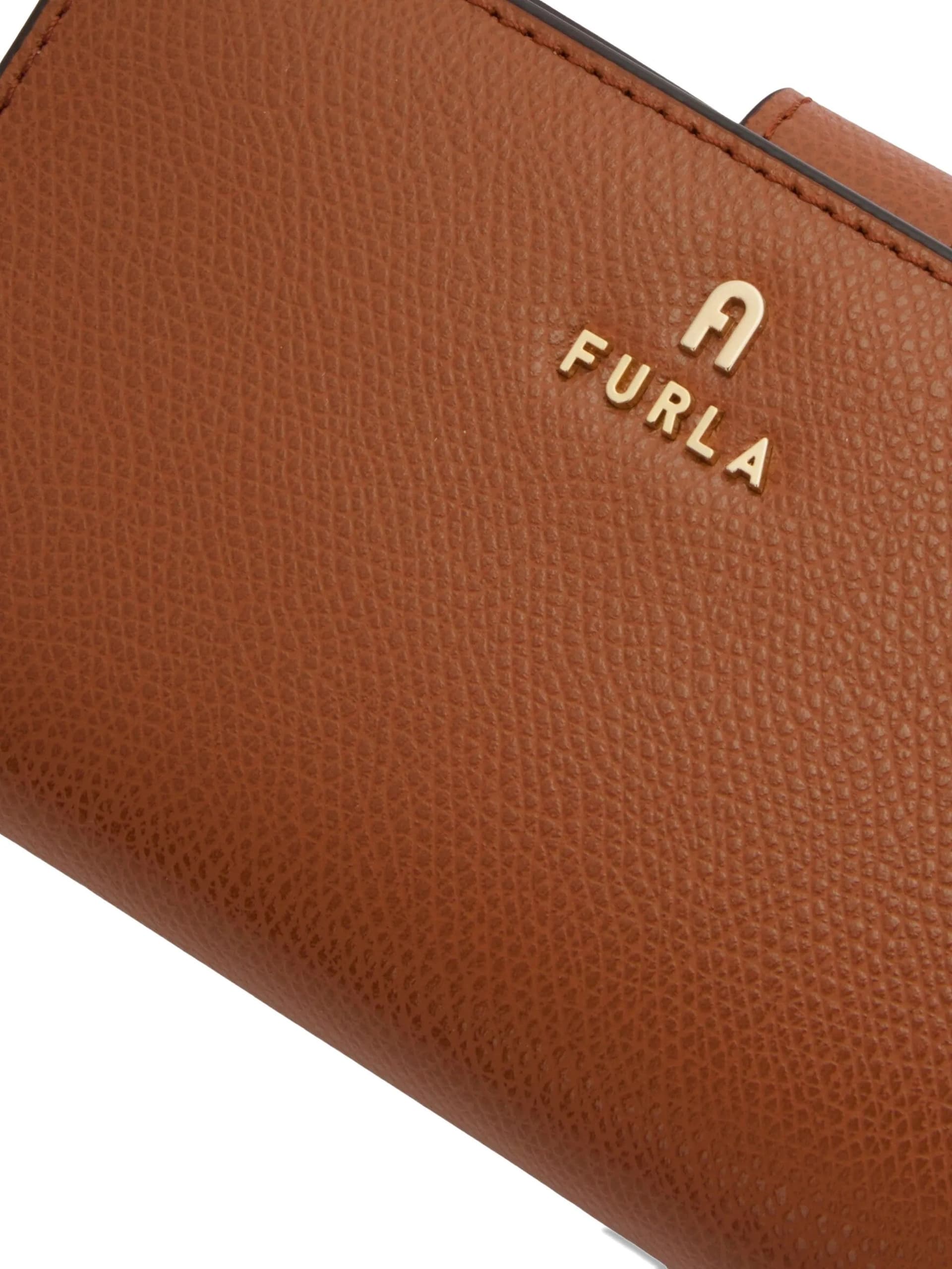 FURLA  PORTAFOGLI - 3