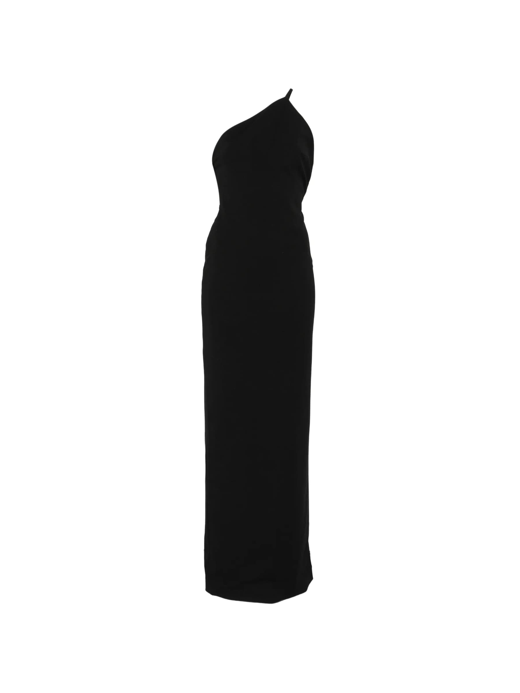 SOLACE LONDON  VESTITI - 1