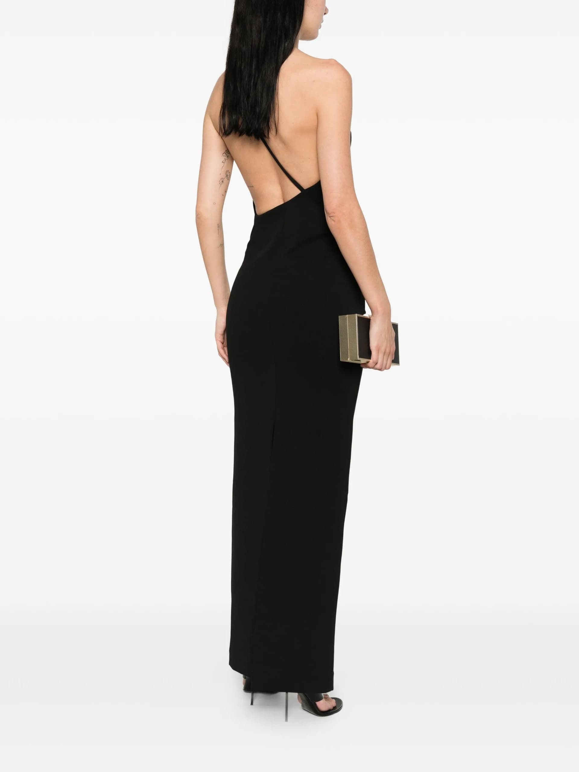 SOLACE LONDON  VESTITI - 2