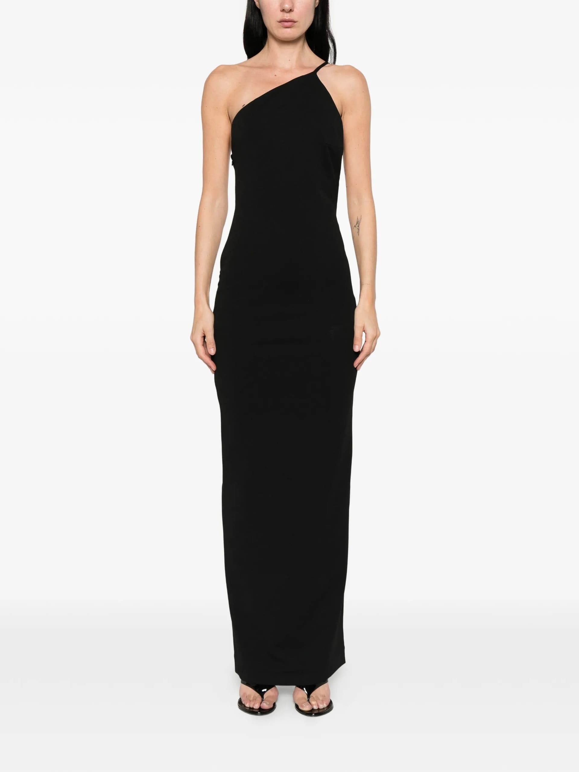 SOLACE LONDON  VESTITI - 3