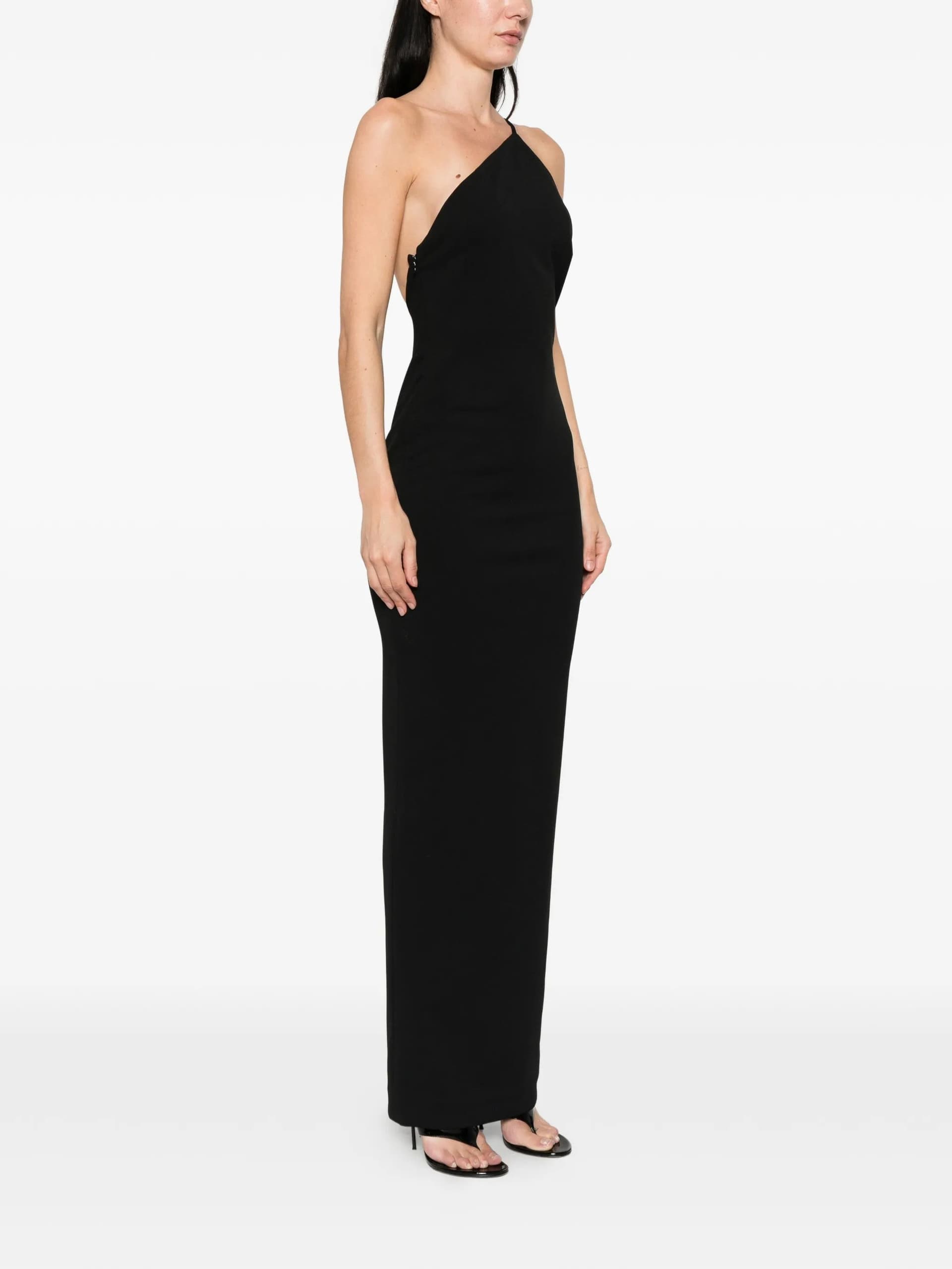 SOLACE LONDON  VESTITI - 5
