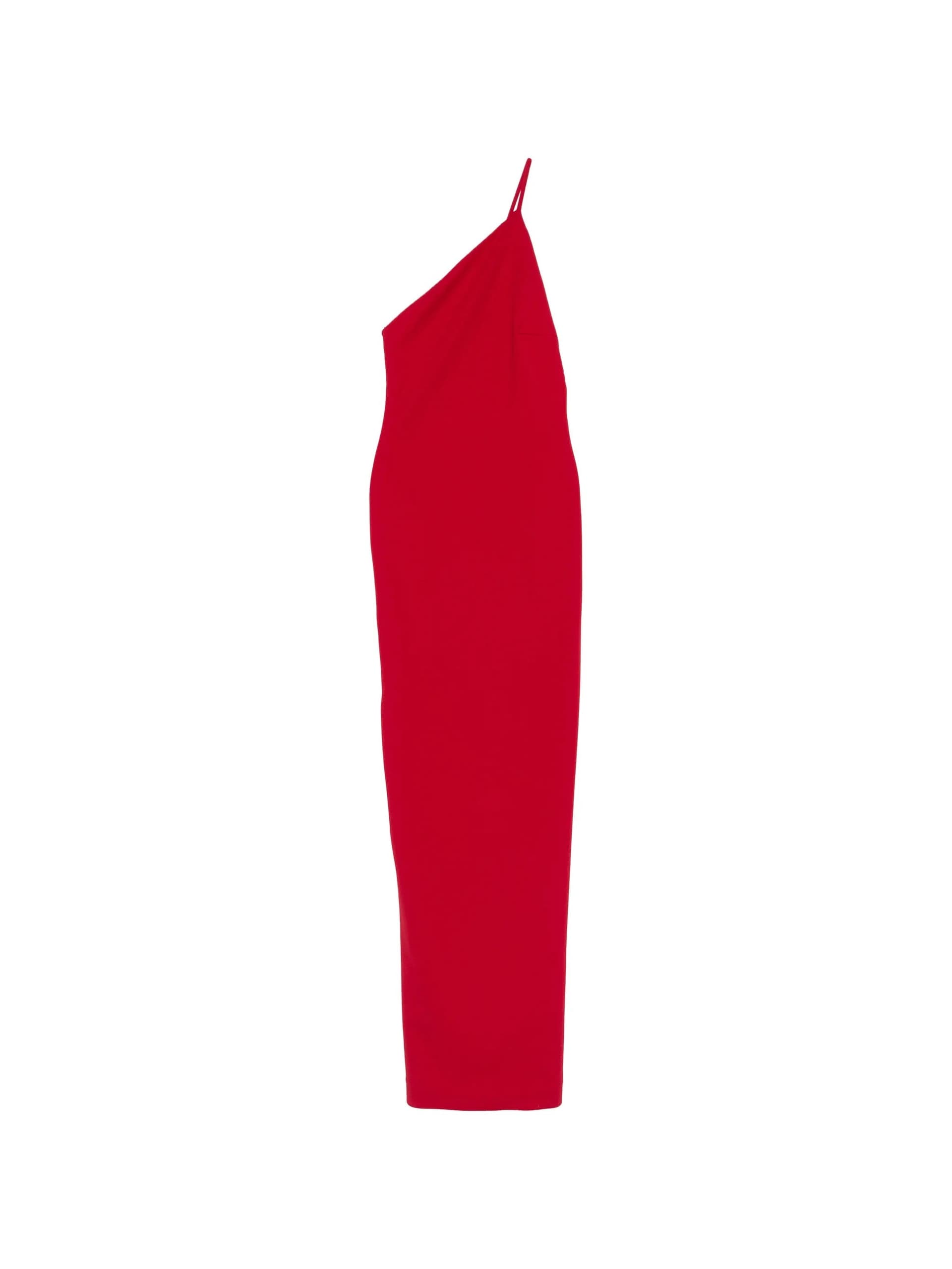 SOLACE LONDON  VESTITI - 6