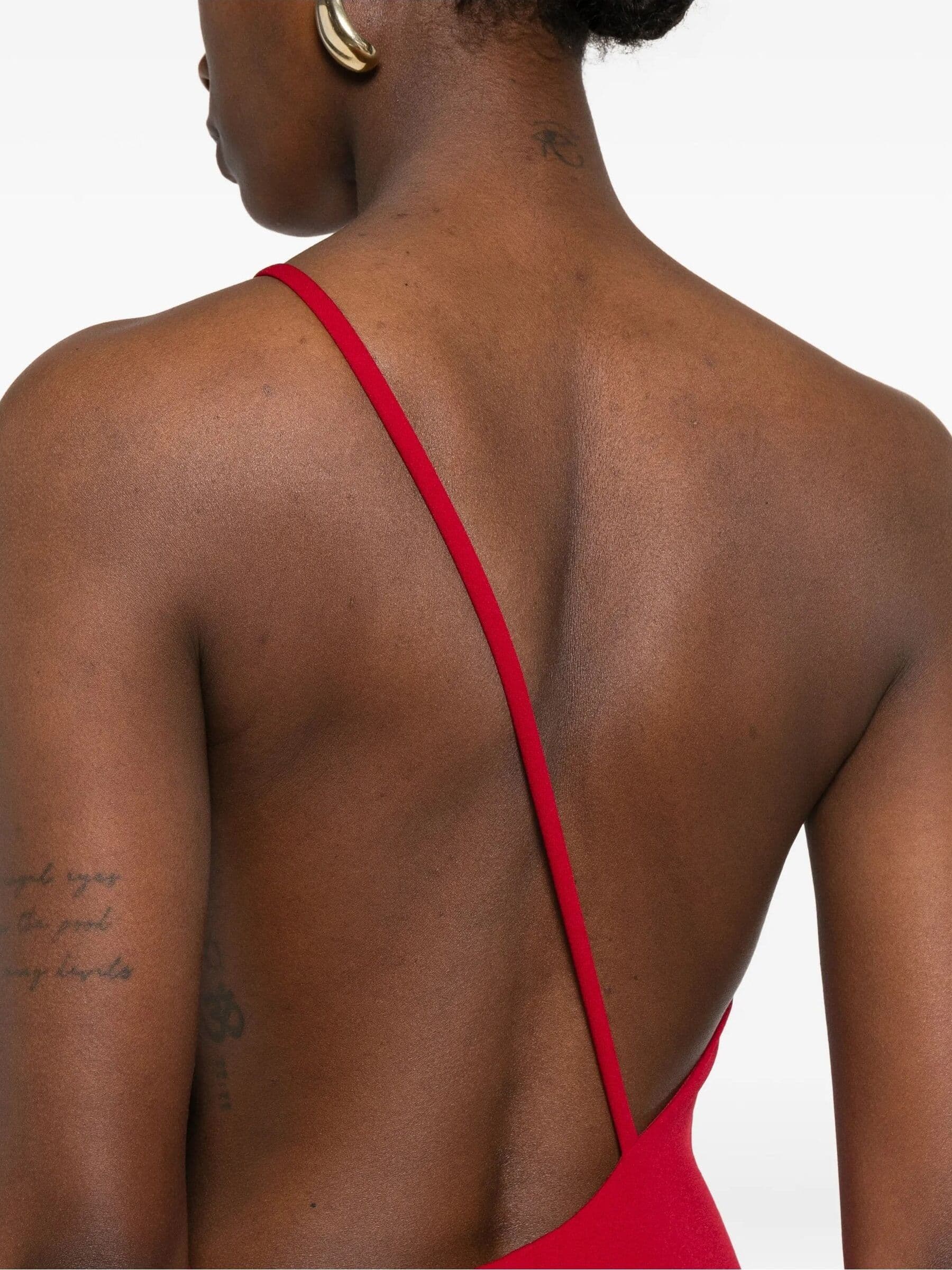 SOLACE LONDON  VESTITI - 7