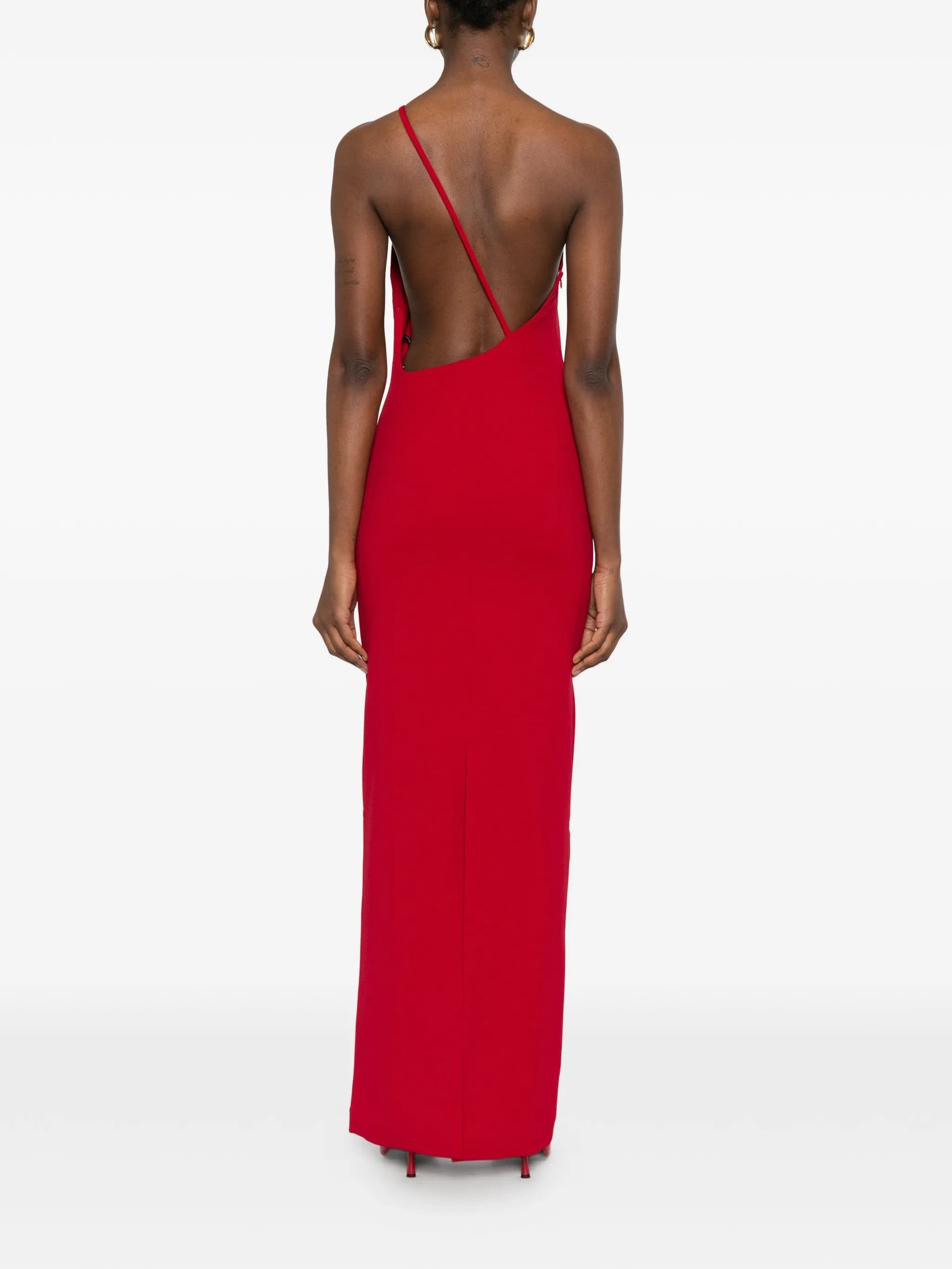 SOLACE LONDON  VESTITI - 8