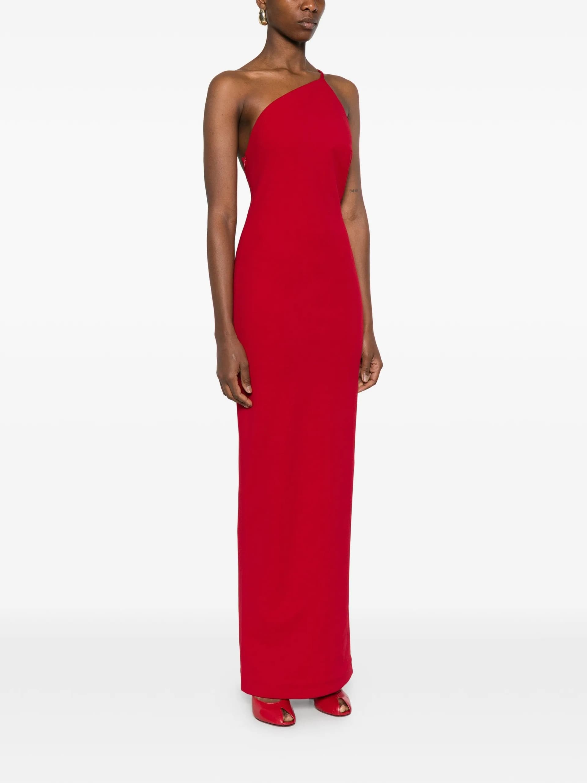 SOLACE LONDON  VESTITI - 9