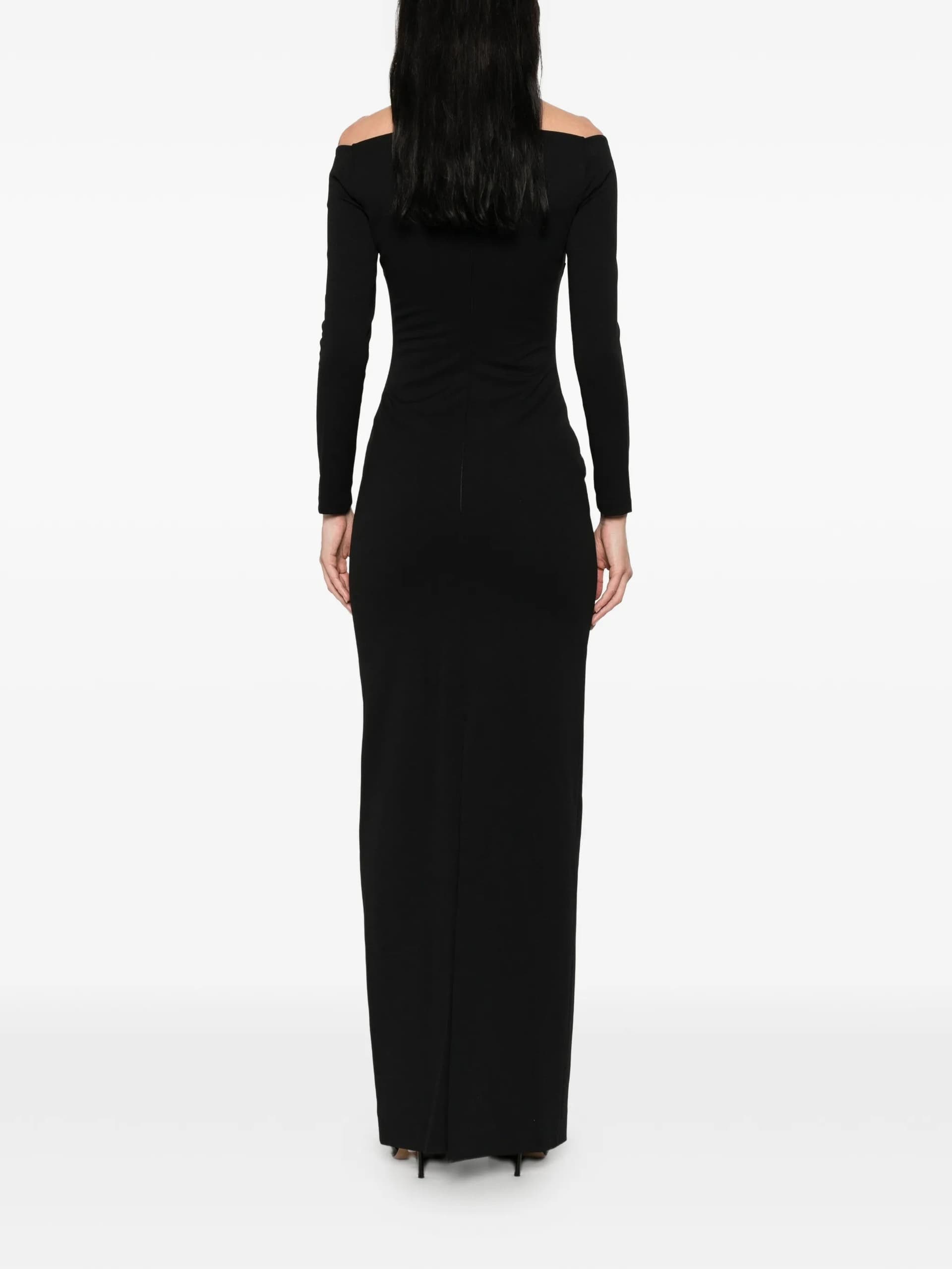 SOLACE LONDON  VESTITI - 2