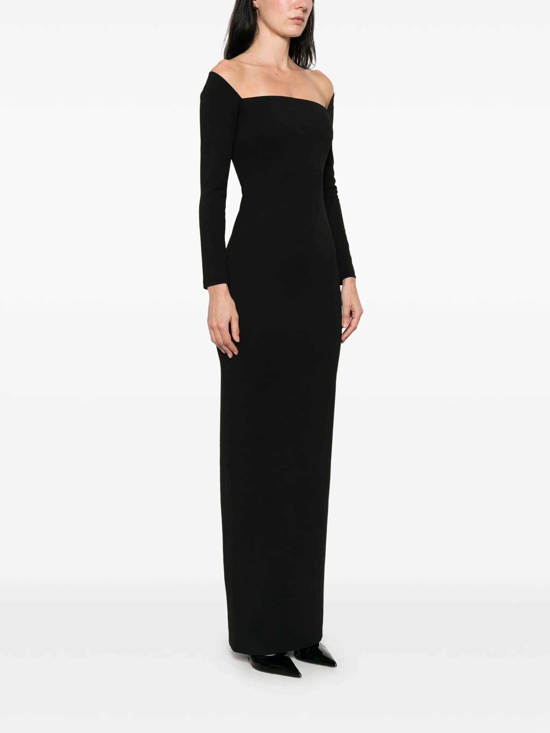 SOLACE LONDON  VESTITI - 4