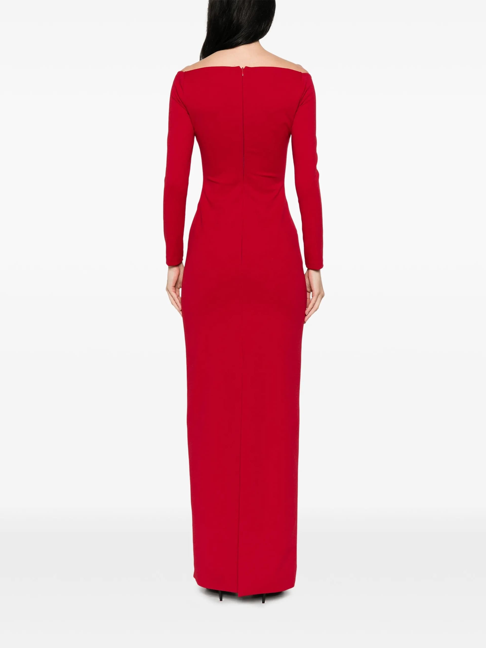 SOLACE LONDON  VESTITI - 9