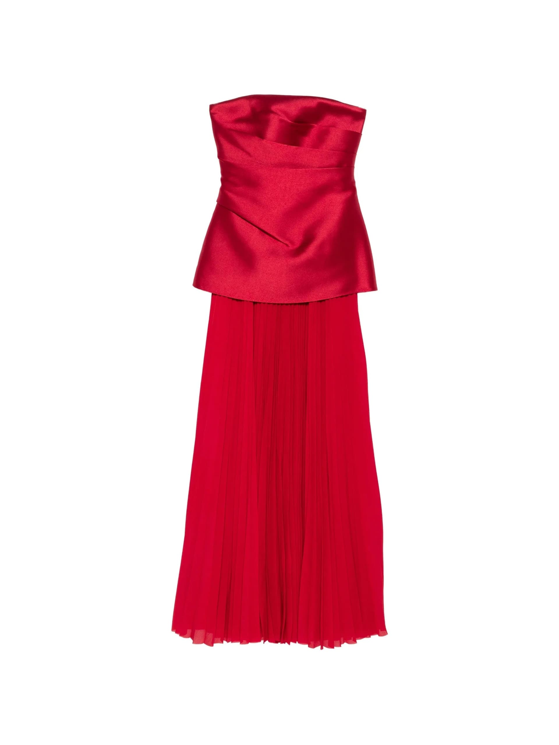 SOLACE LONDON  VESTITI - 1
