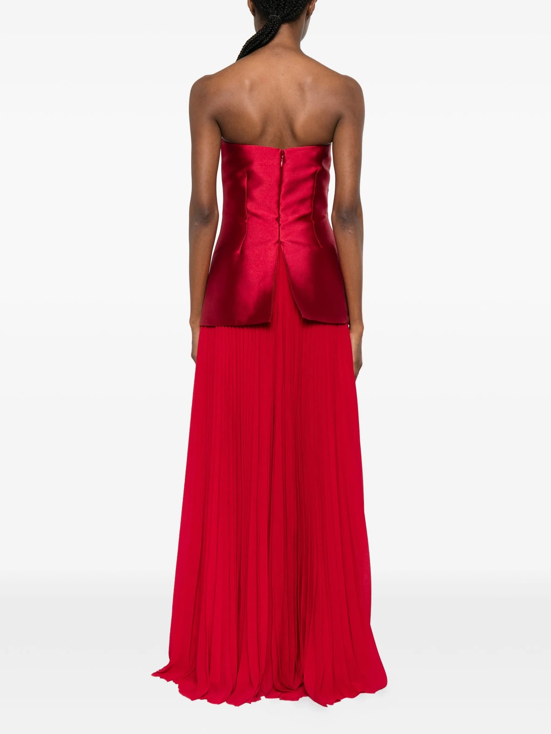 SOLACE LONDON  VESTITI - 2