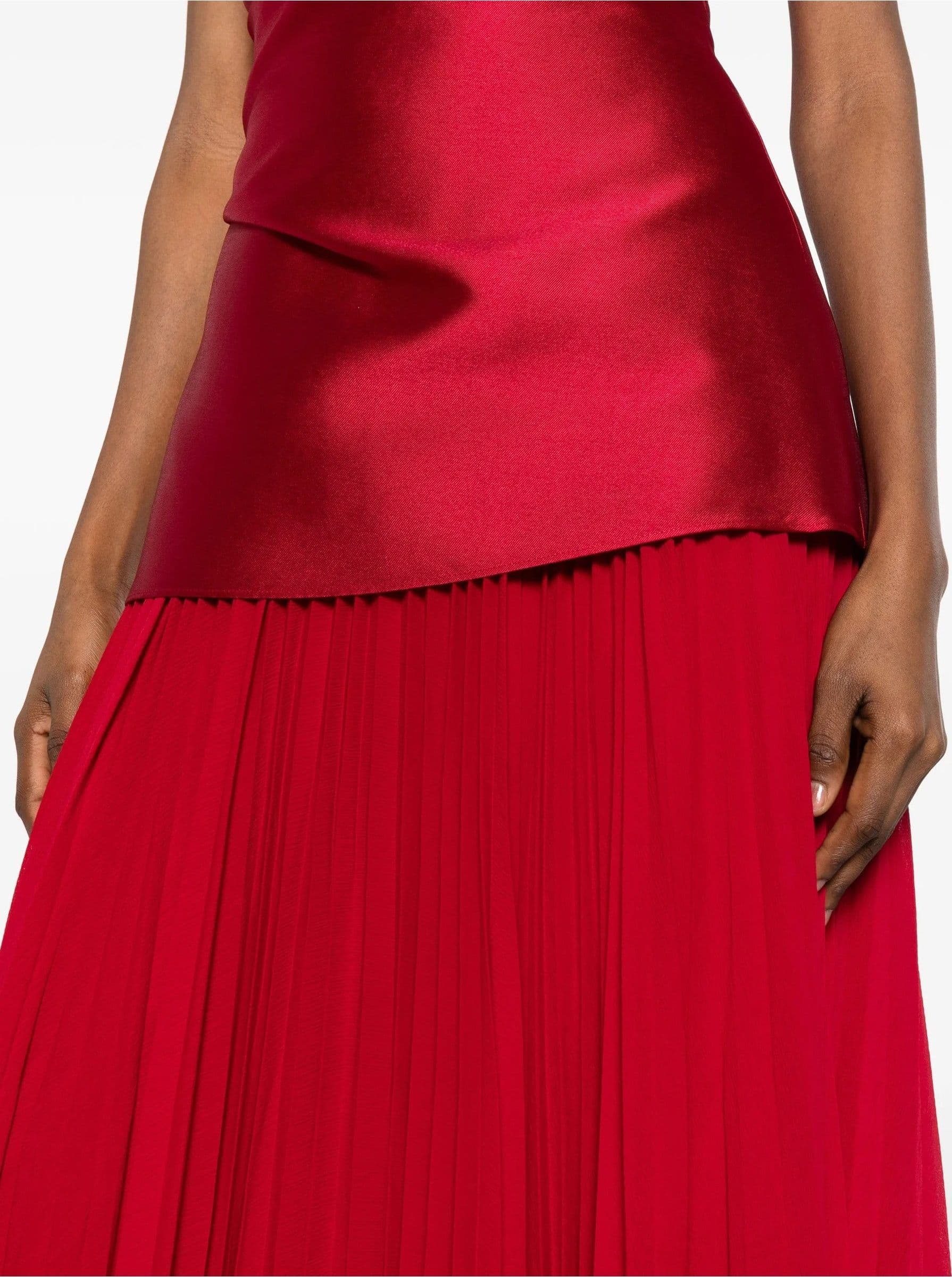 SOLACE LONDON  VESTITI - 3