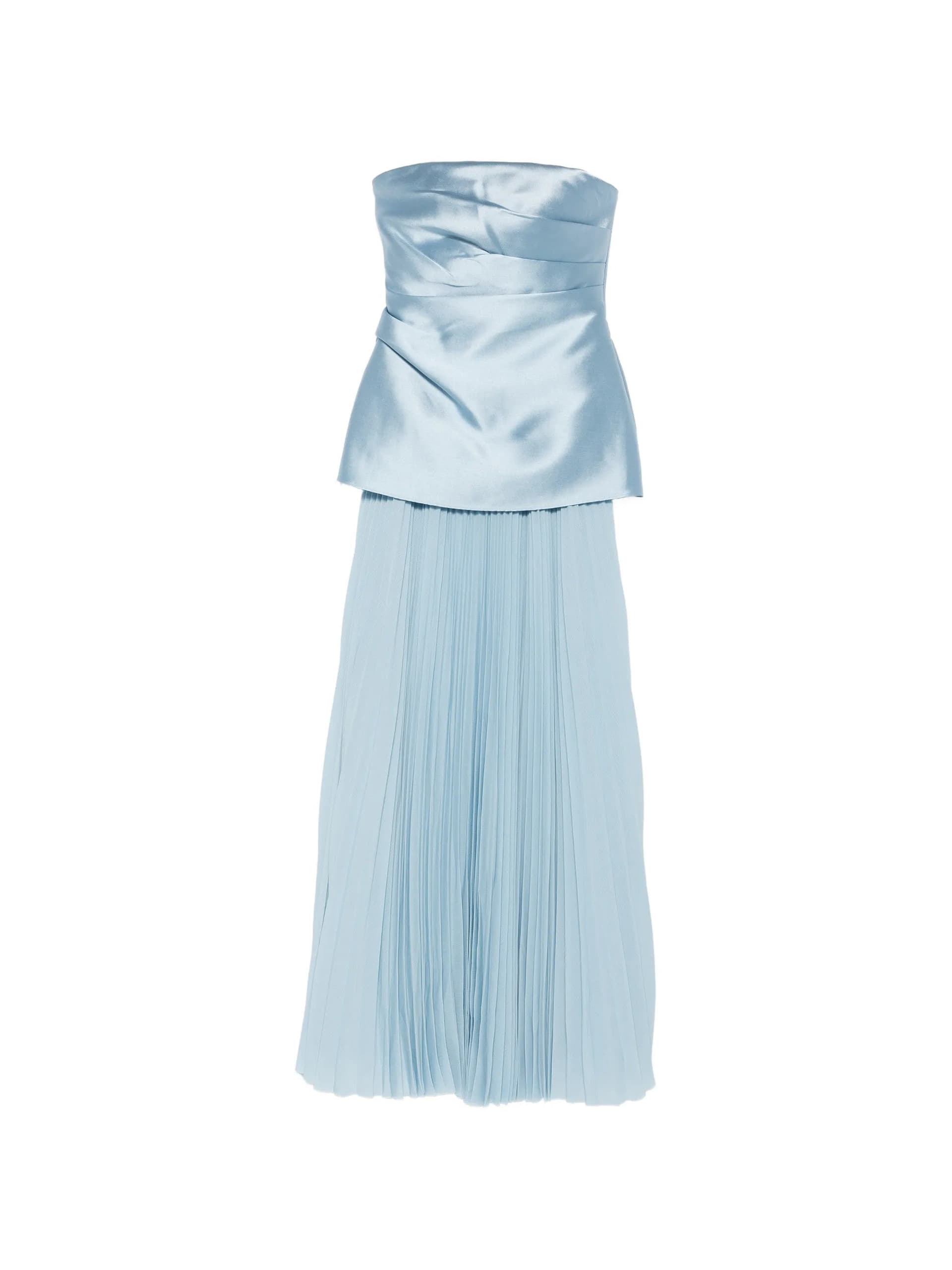SOLACE LONDON  VESTITI - 7