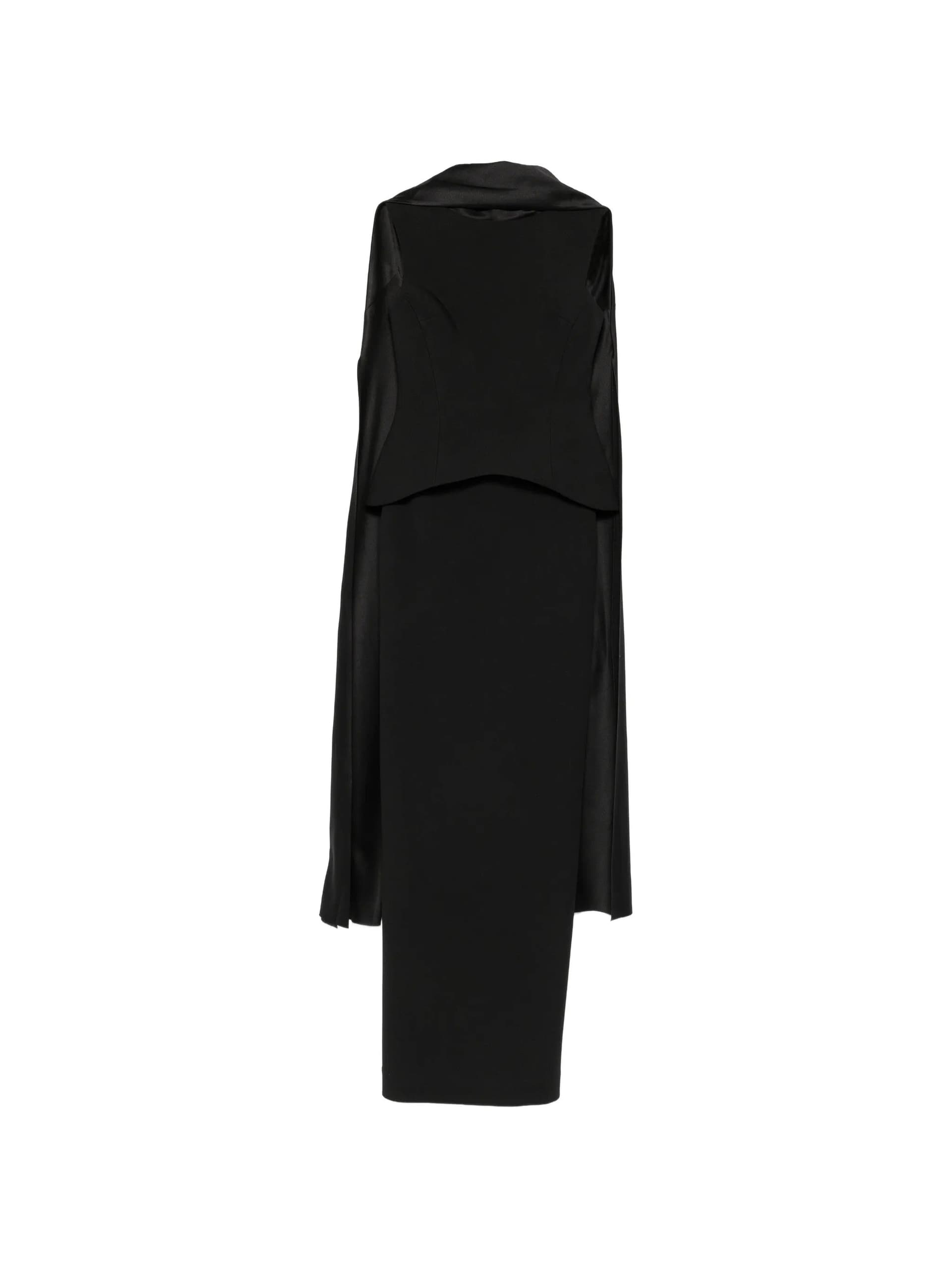 SOLACE LONDON  VESTITI - 1
