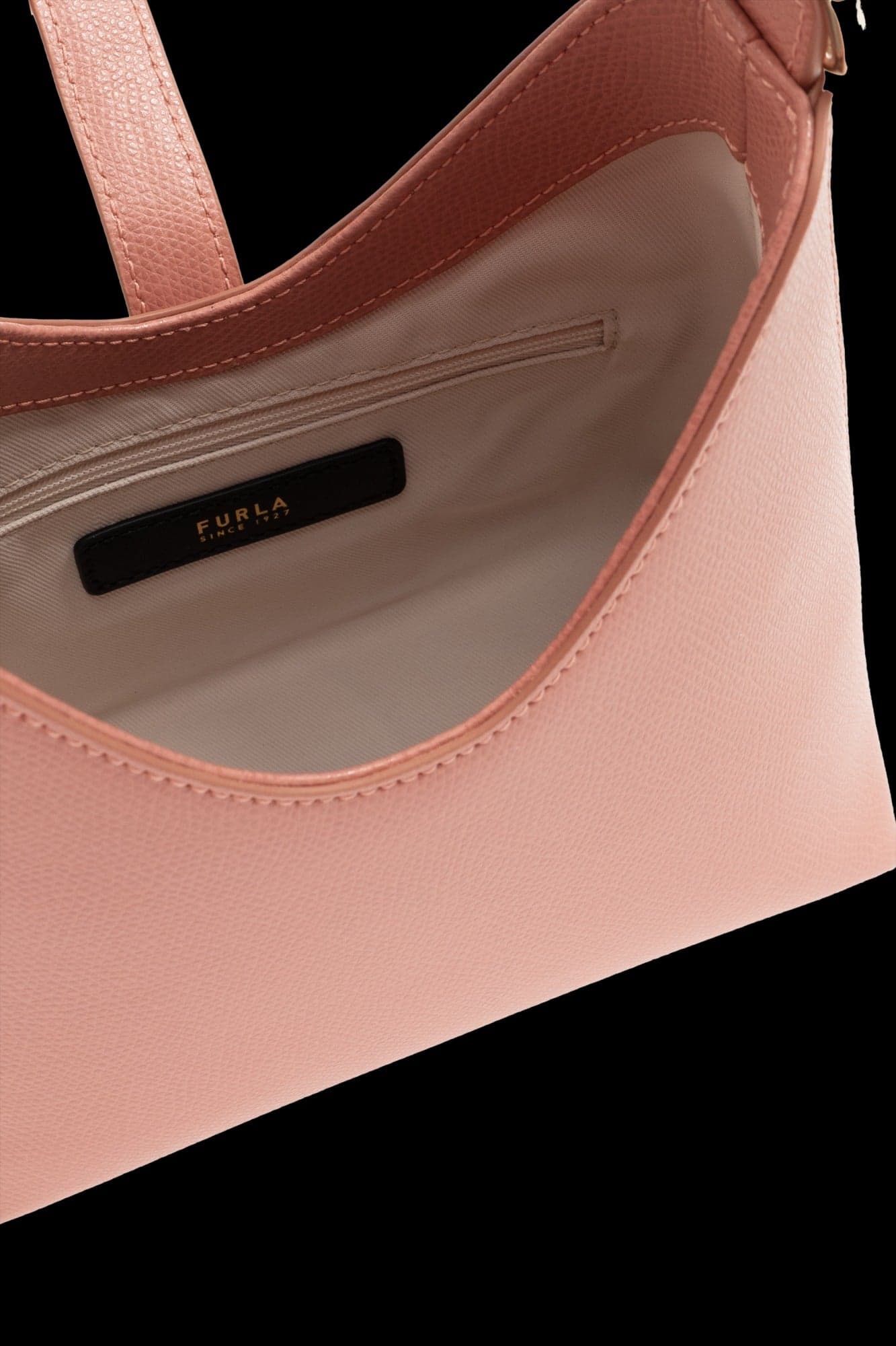 FURLA  BORSA A TRACOLLA - 3