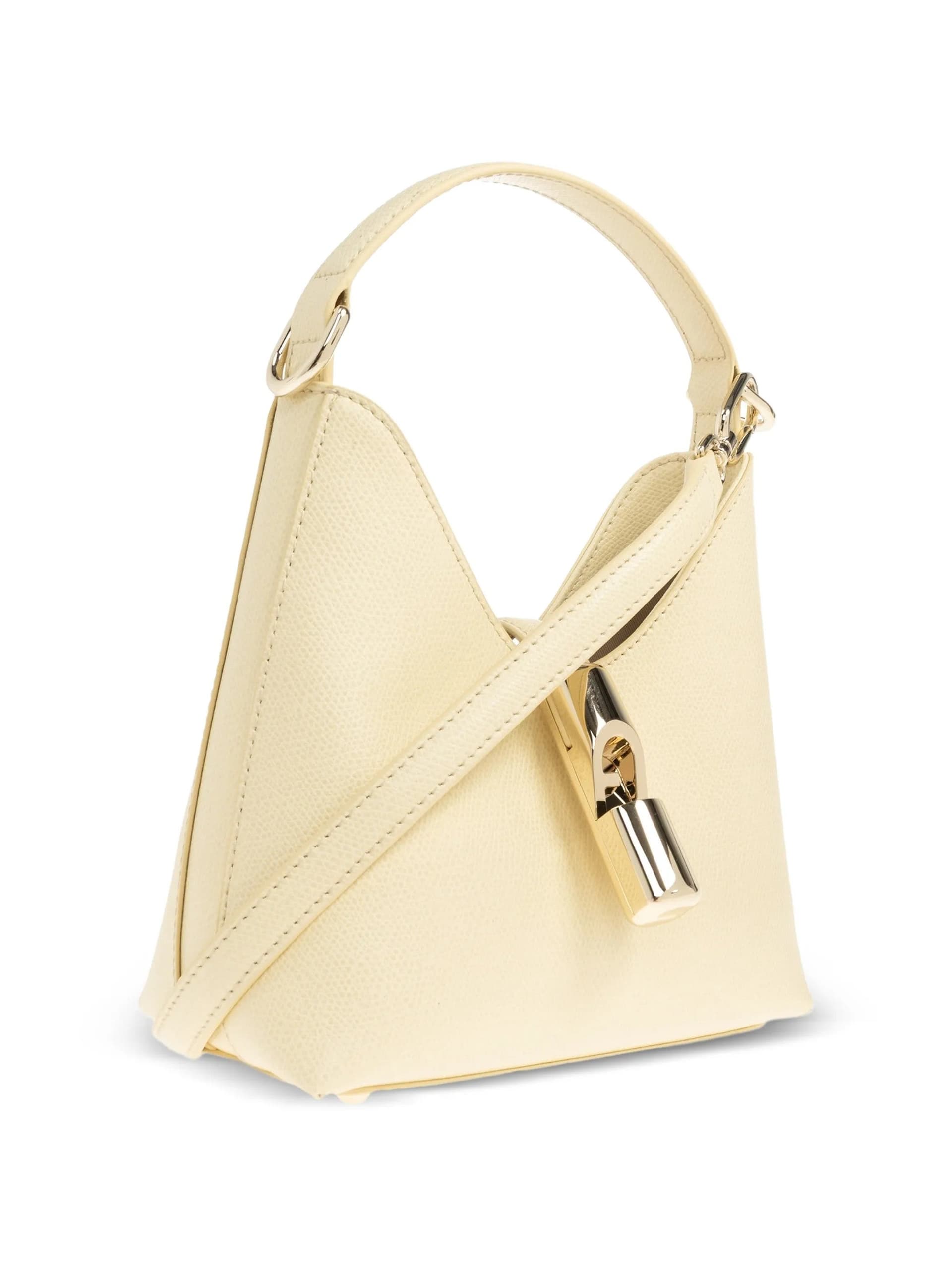 FURLA  BORSA A TRACOLLA - 3