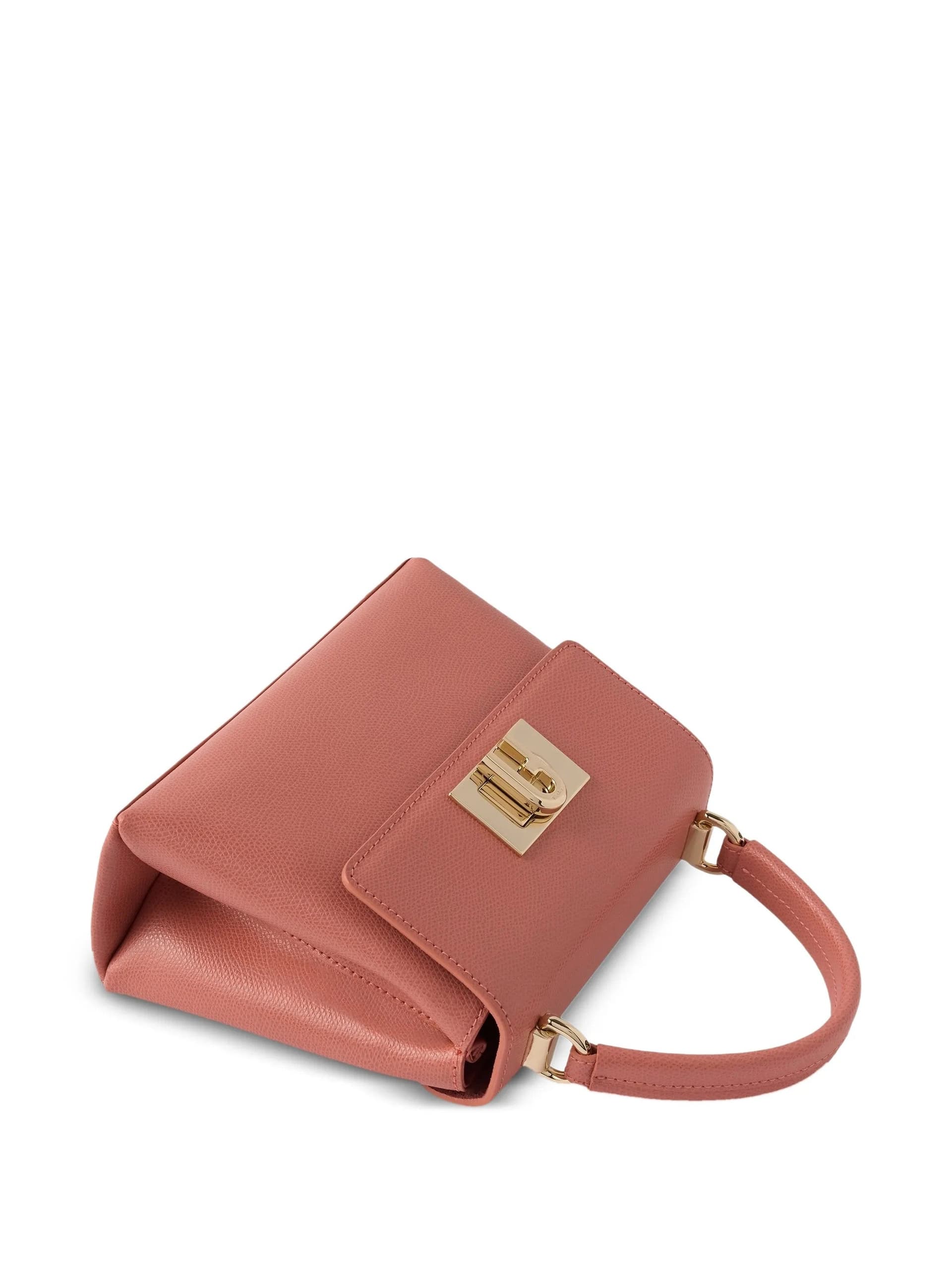 FURLA  BORSA A MANO - 2