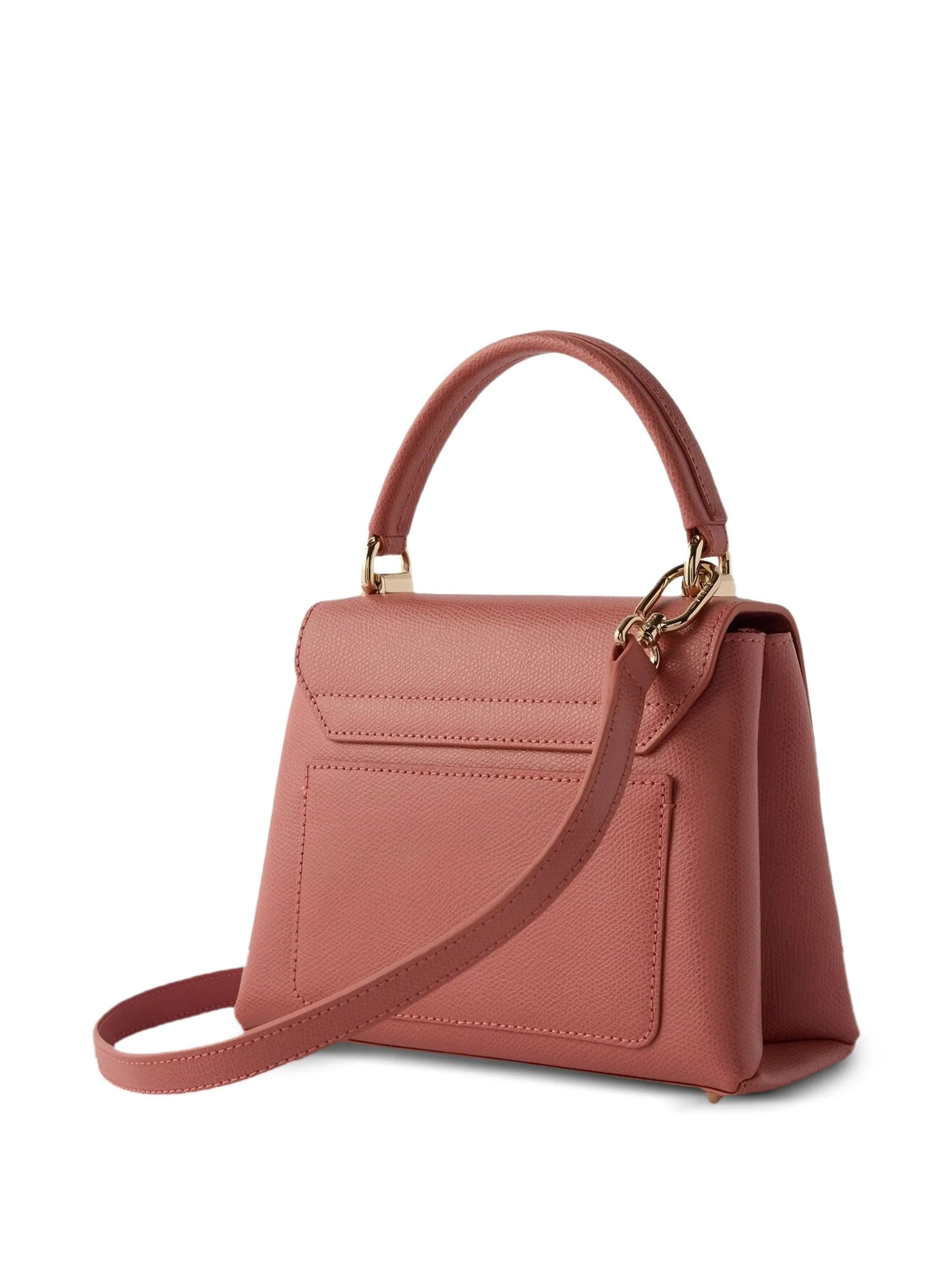 FURLA  BORSA A MANO - 3