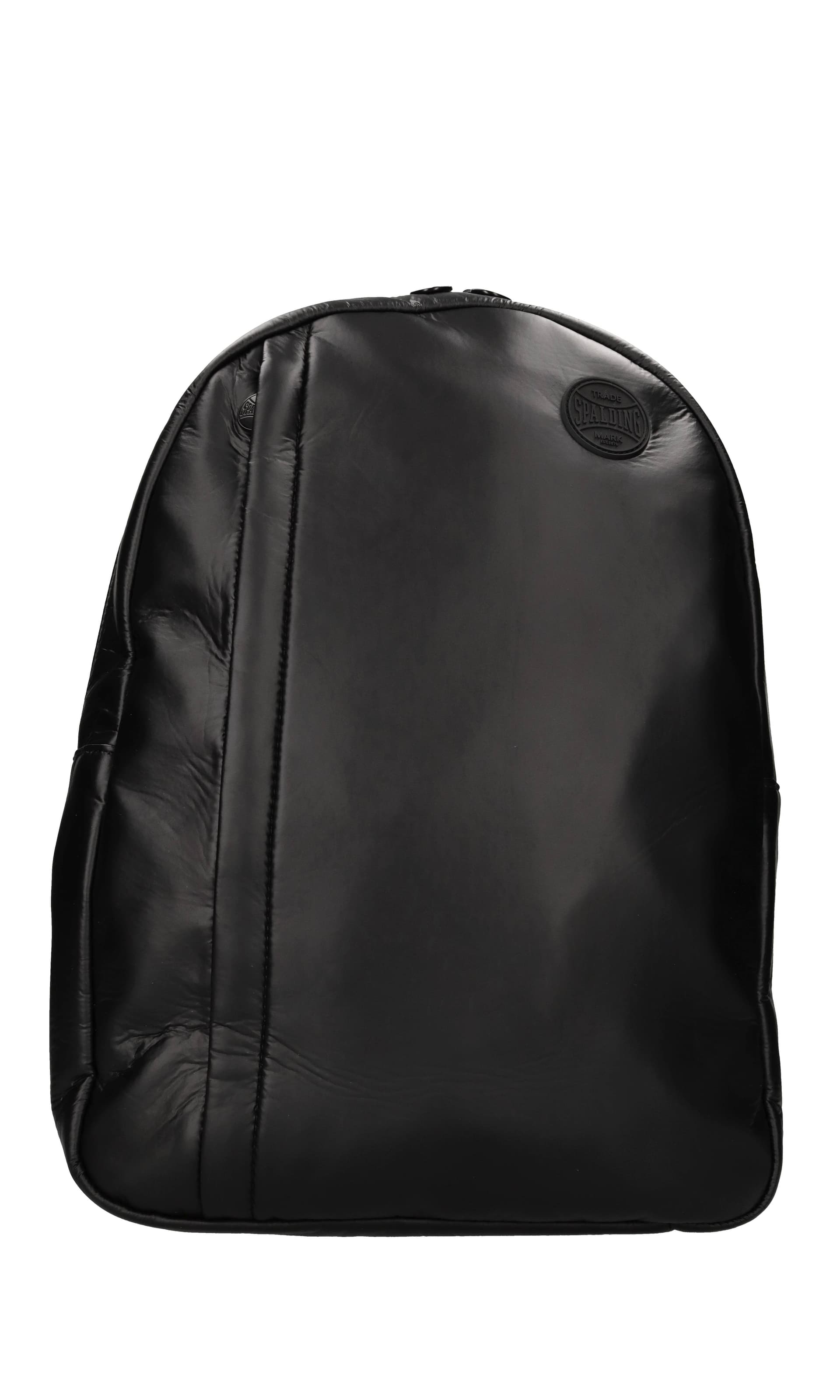 Spalding 1876  Borse... Nero - 4