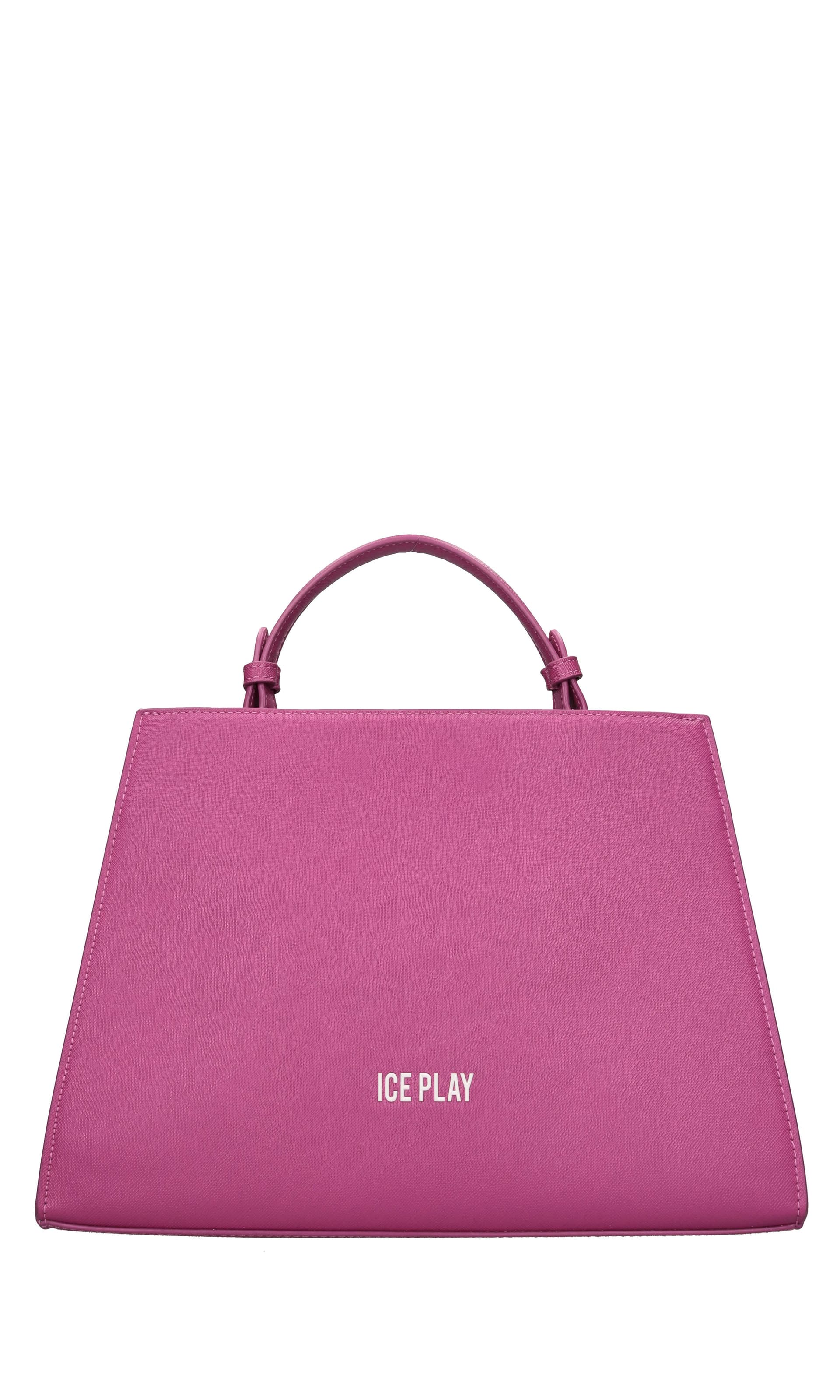 ICE PLAY  Borse... Fucsia – Fucsia Vivaci