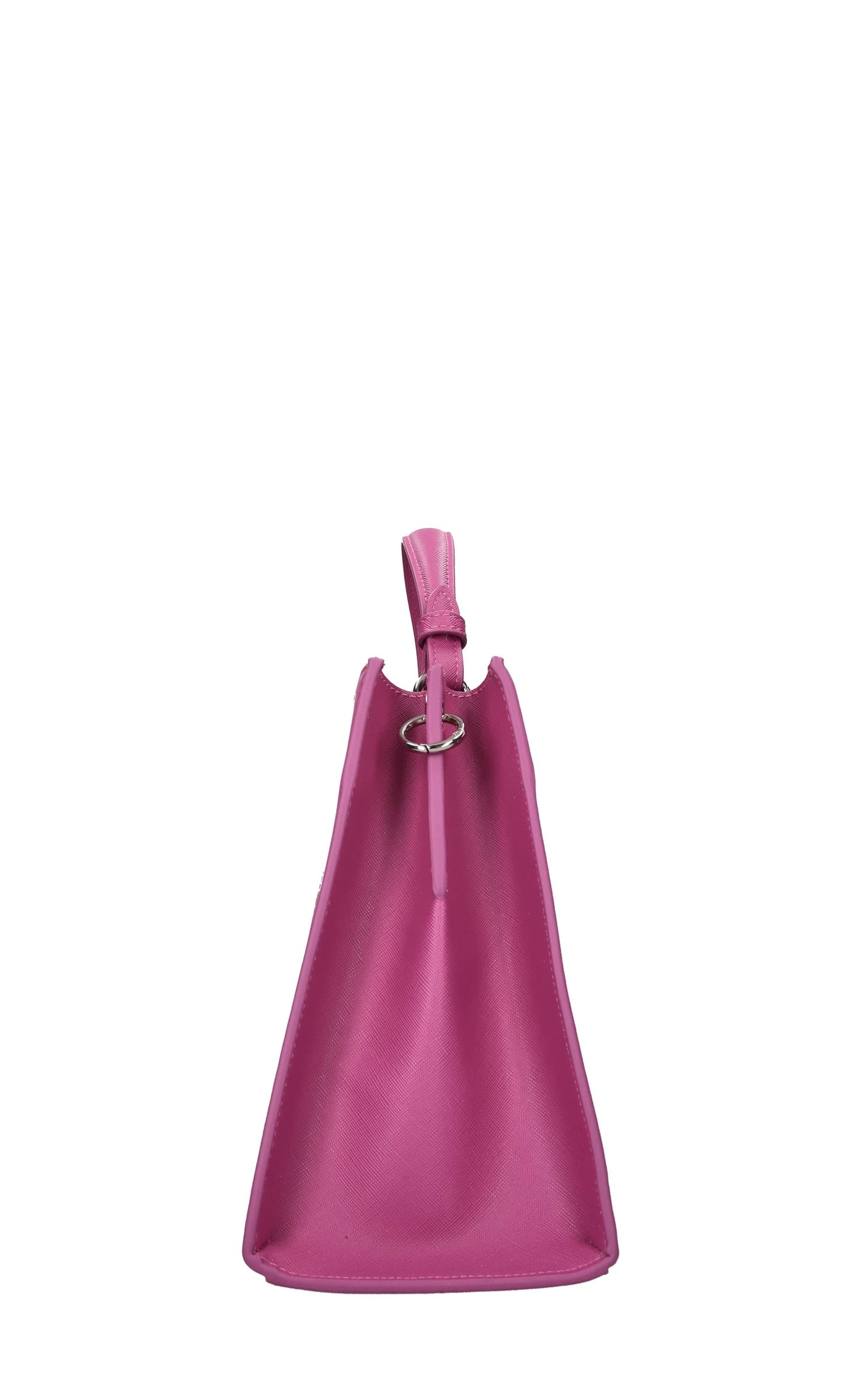 ICE PLAY  Borse... Fucsia - 2
