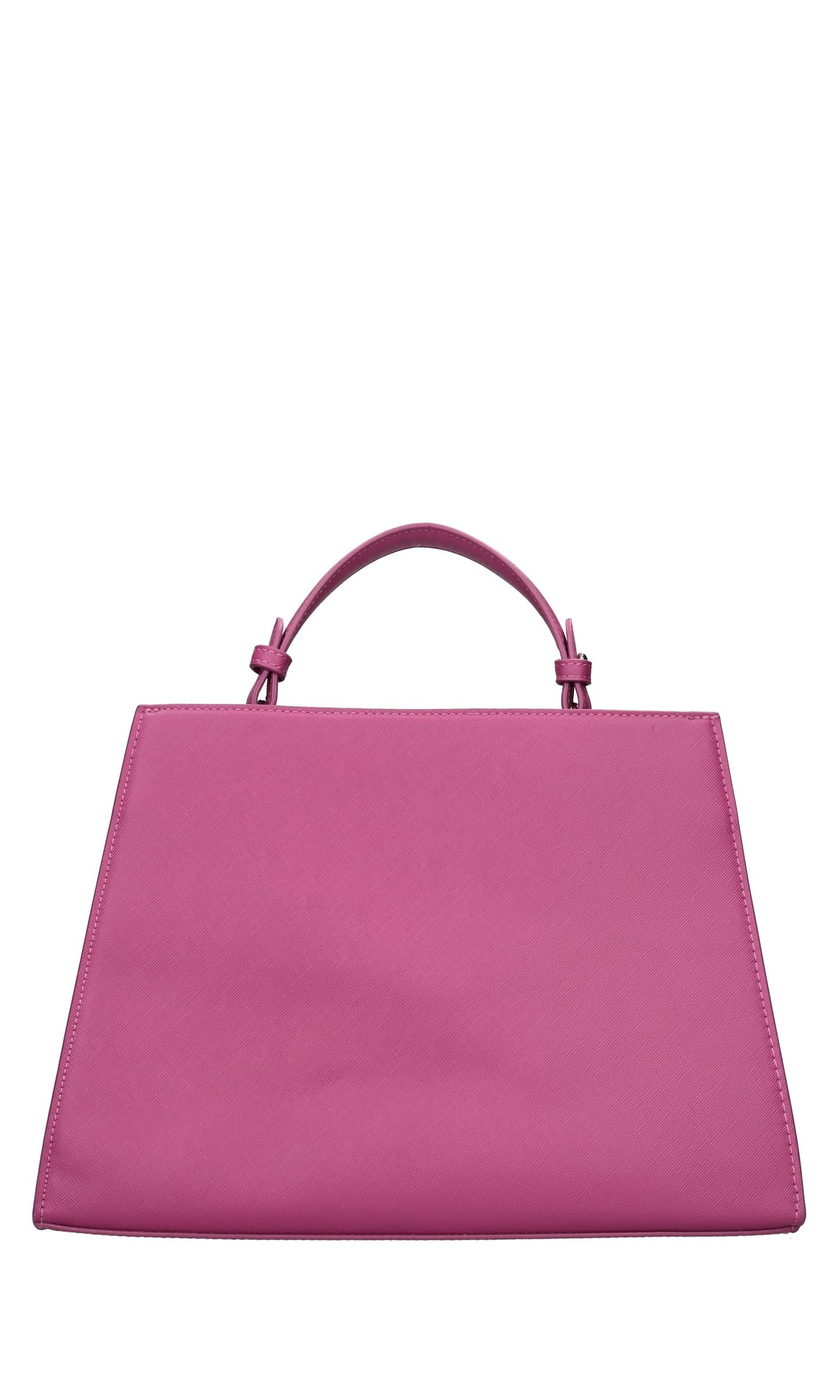 ICE PLAY  Borse... Fucsia - 3