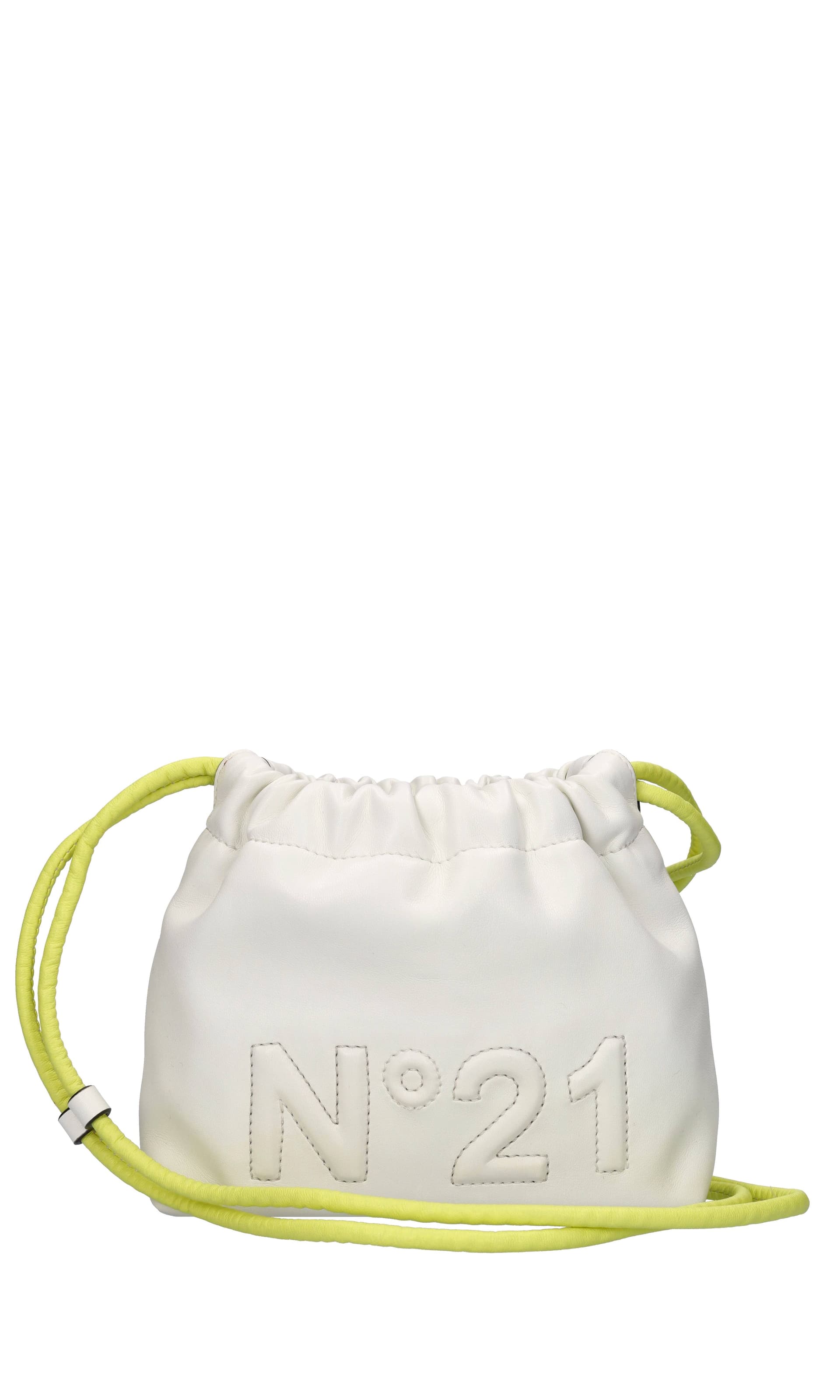 N°21  Borse... Panna - 4