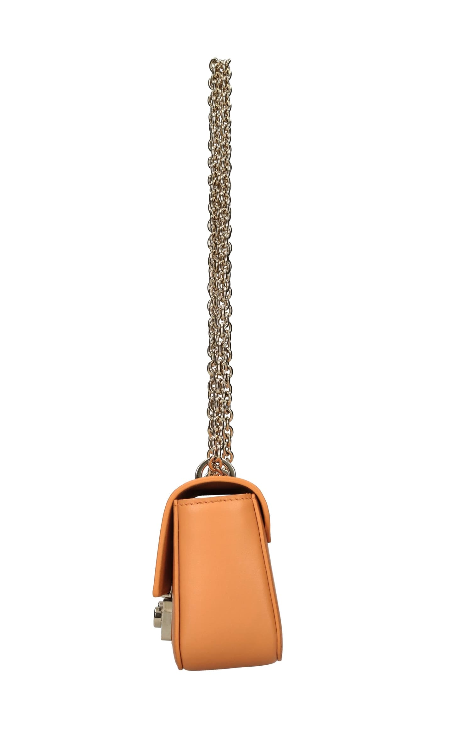 Furla  Borse... Arancione - 2