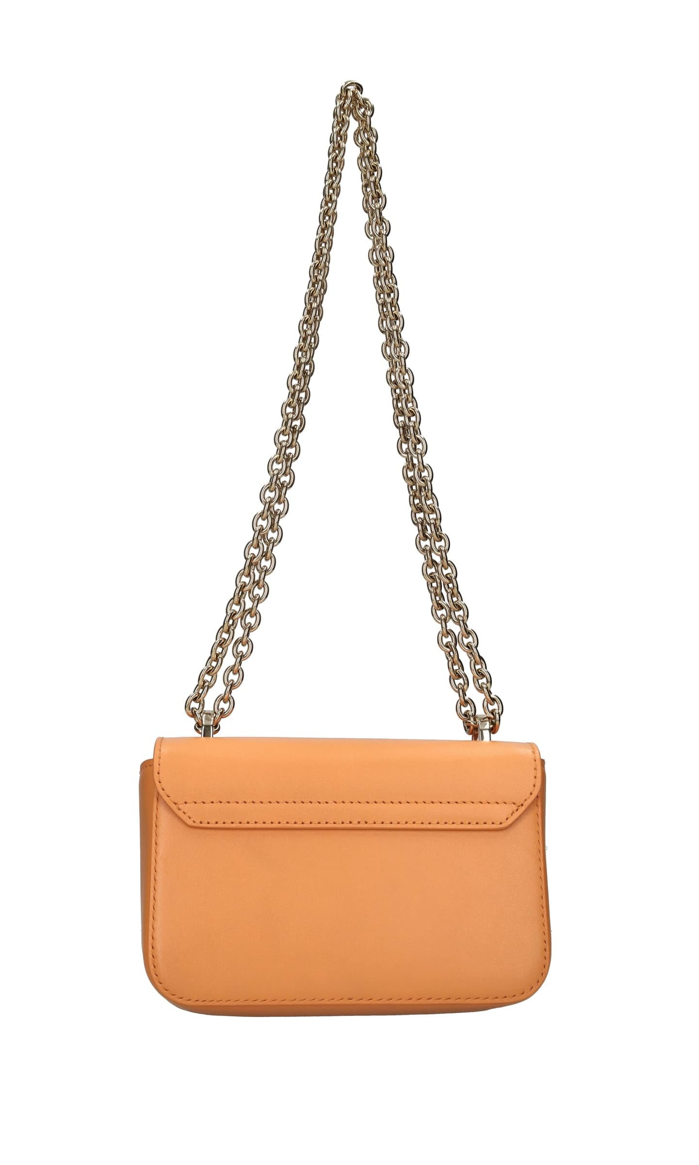 Furla  Borse... Arancione - 3