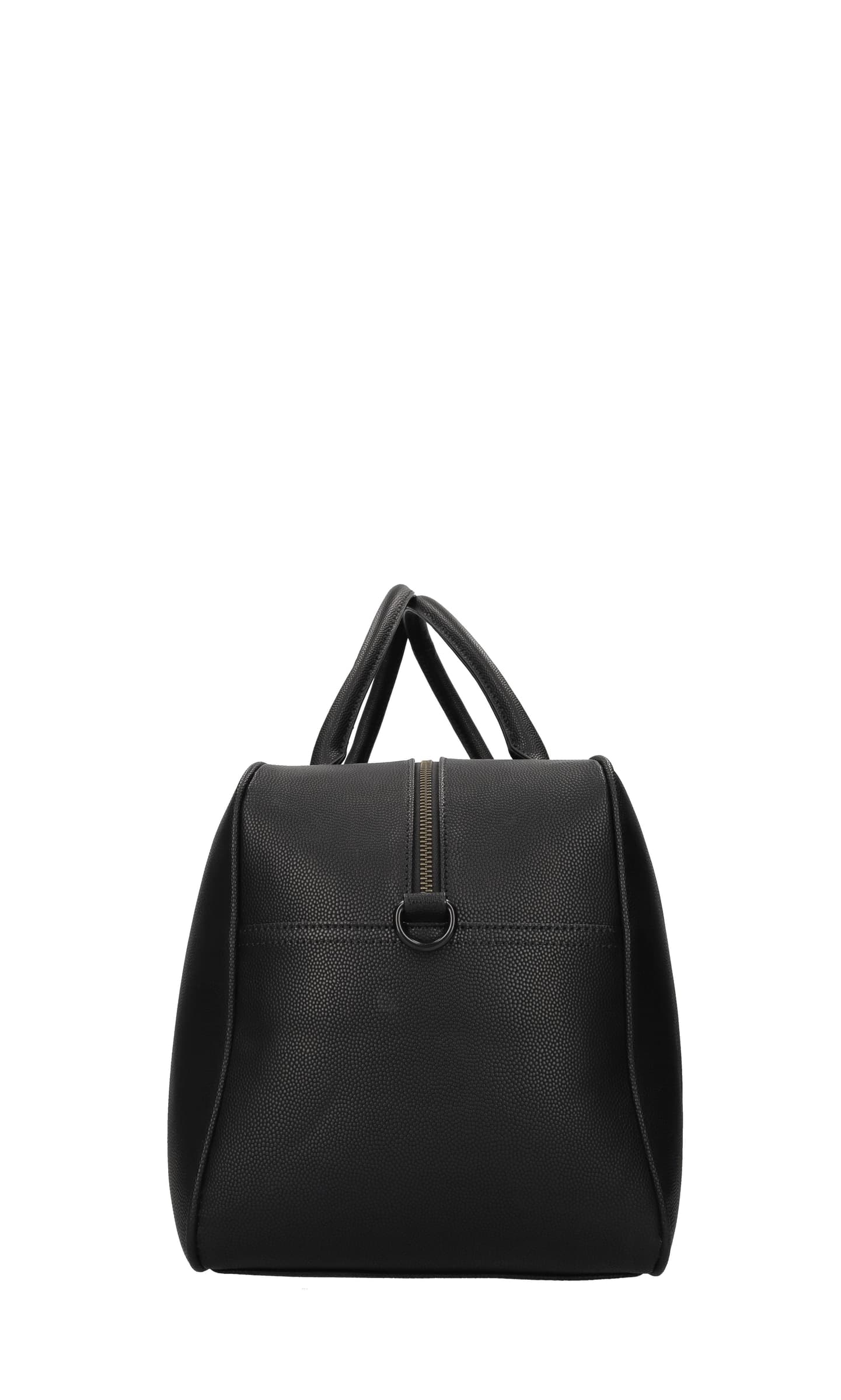 Spalding 1876  Borse... Nero - 2