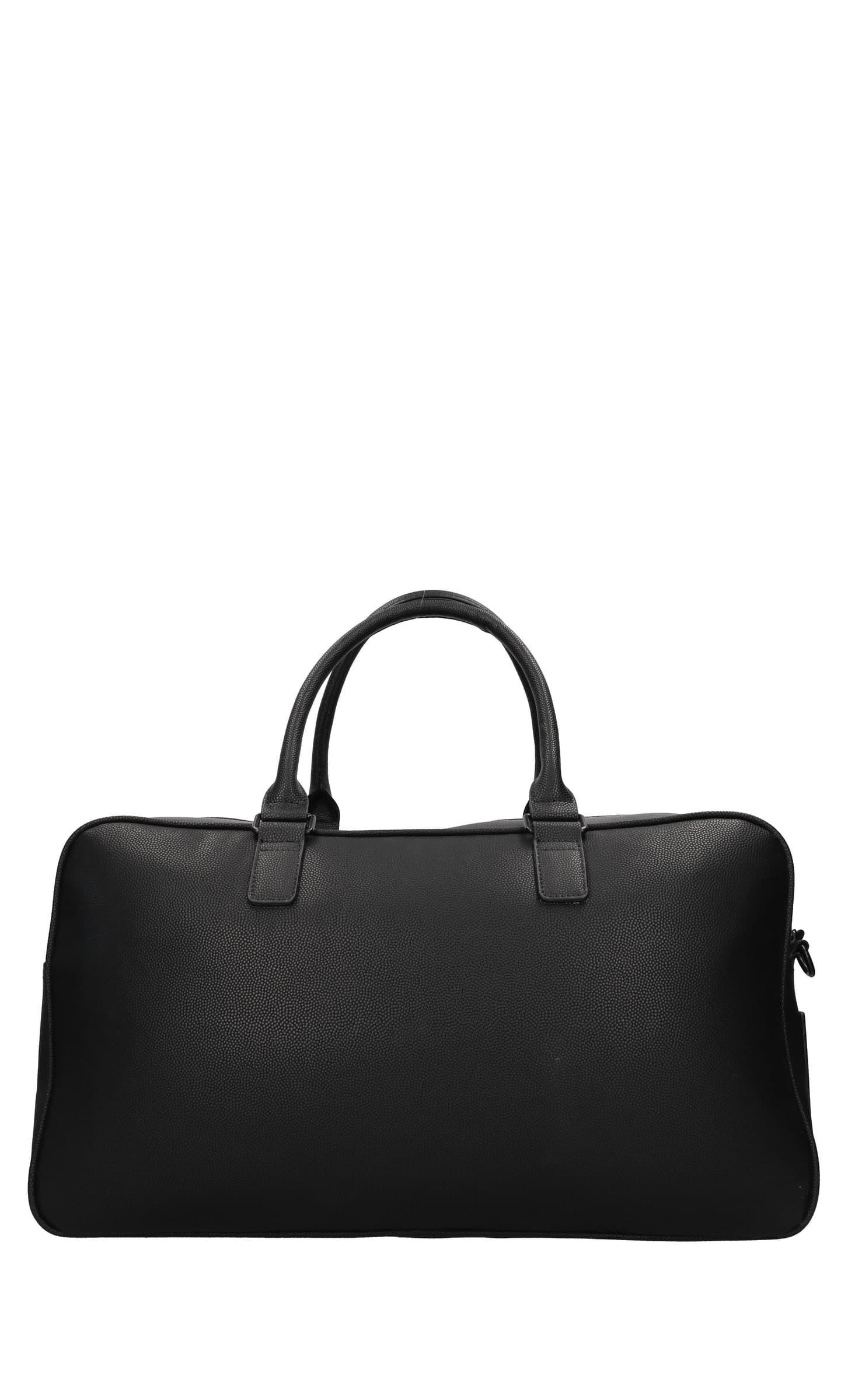 Spalding 1876  Borse... Nero - 3