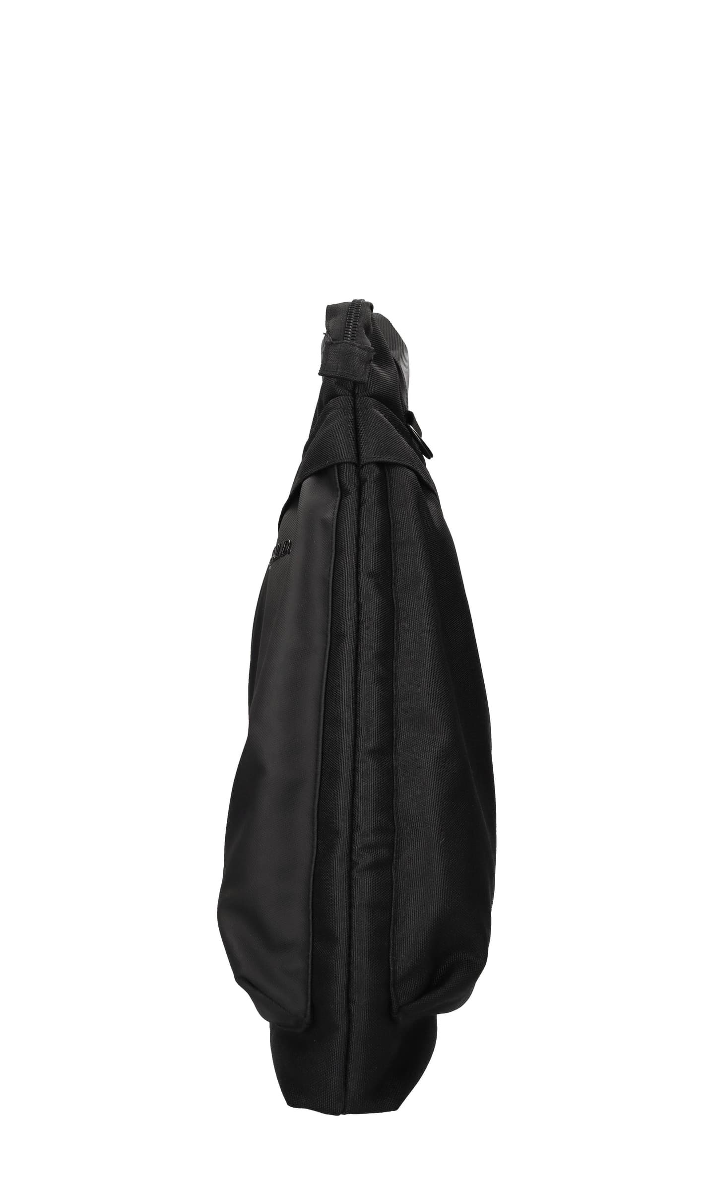 Spalding 1876  Borse... Nero - 2