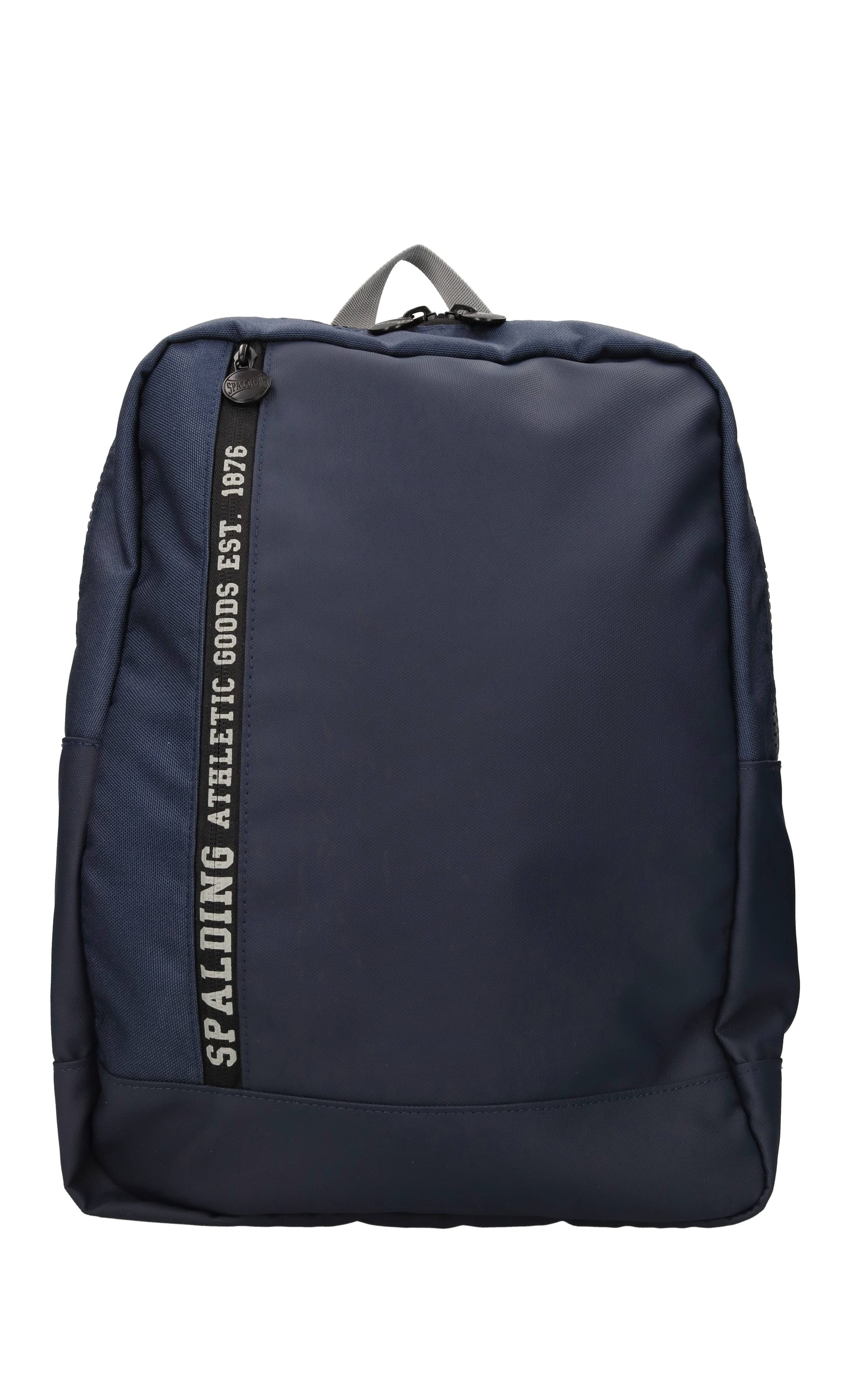 Spalding 1876  Borse... Blu - 4