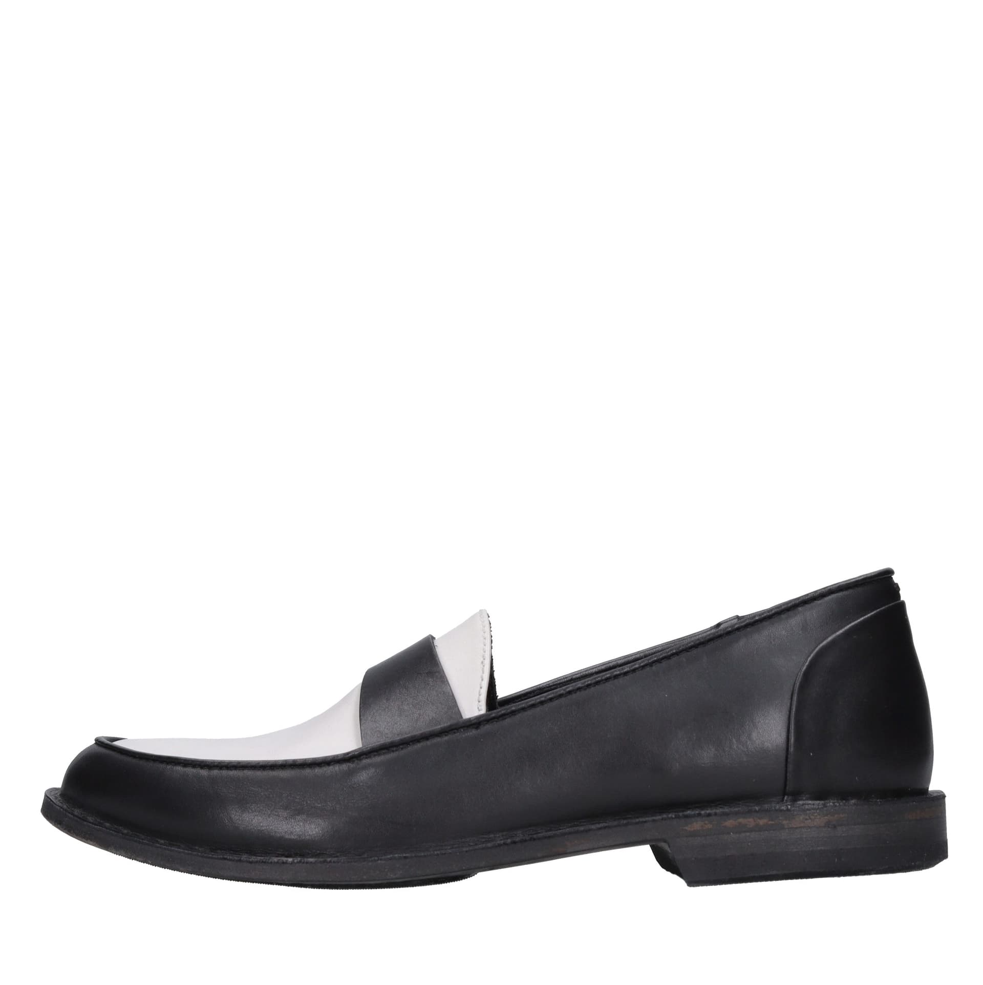 Pantanetti  Scarpe basse Multicolor - 6